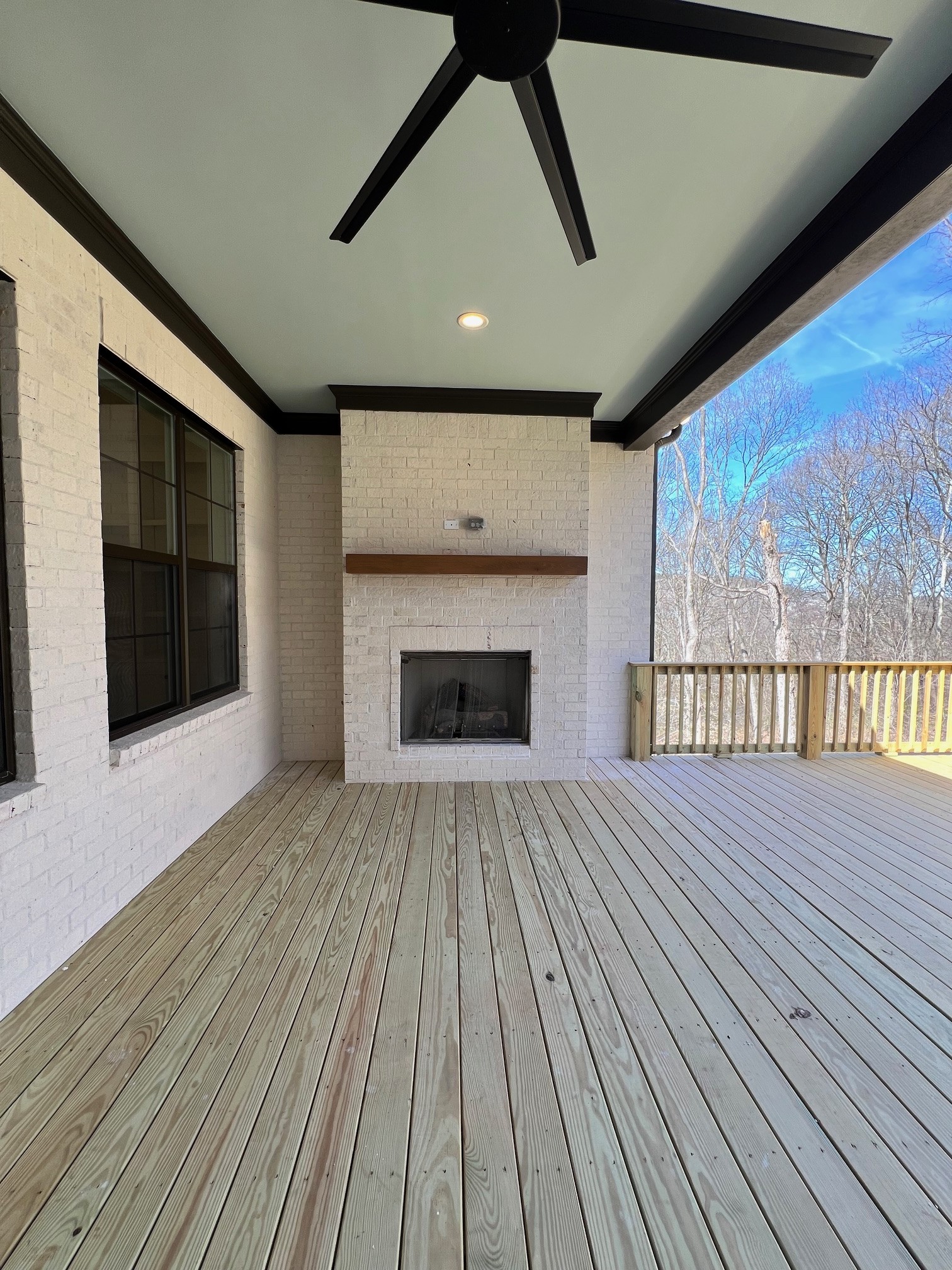 9538 Tarren Mill Lane