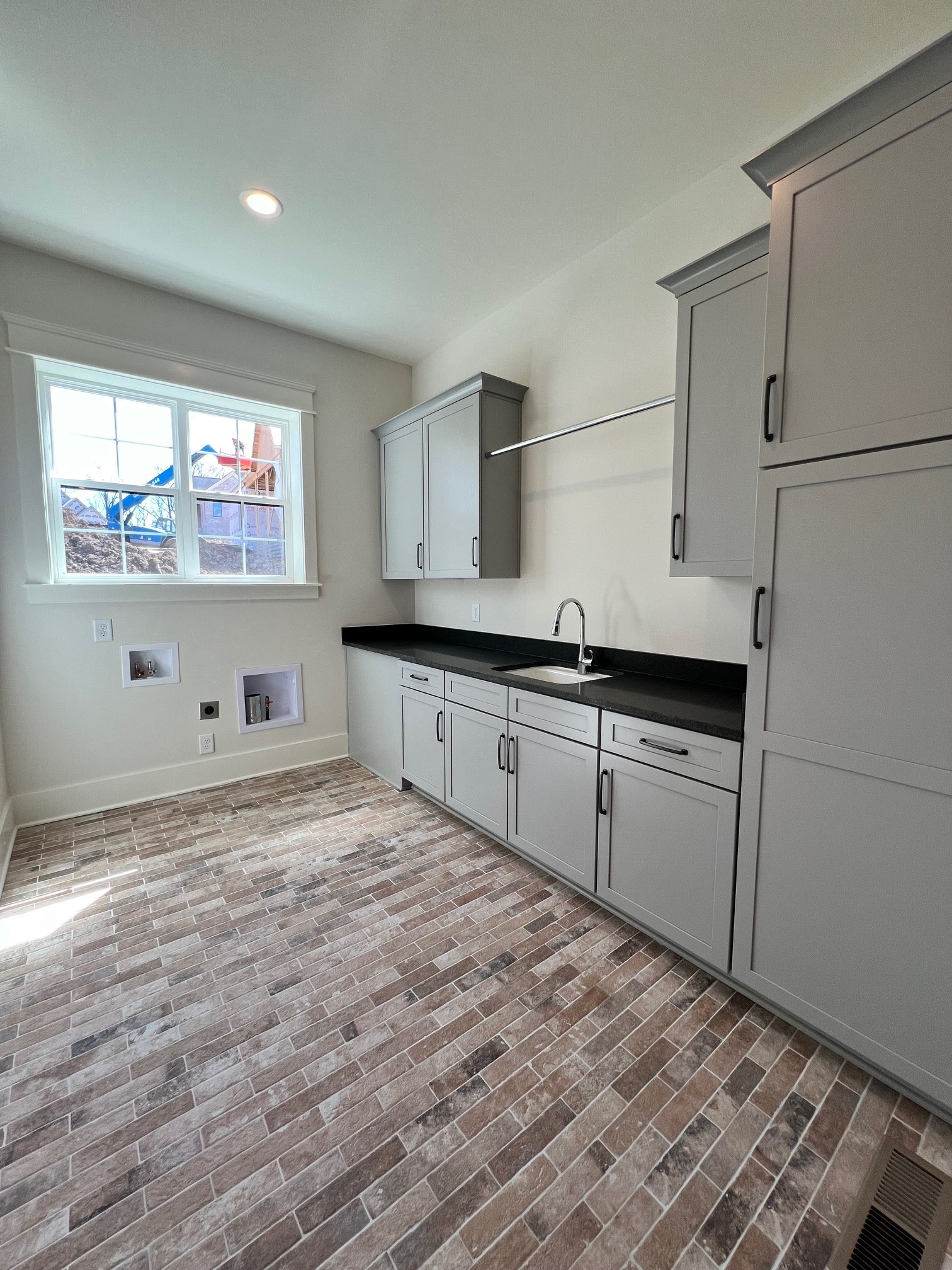 9538 Tarren Mill Lane