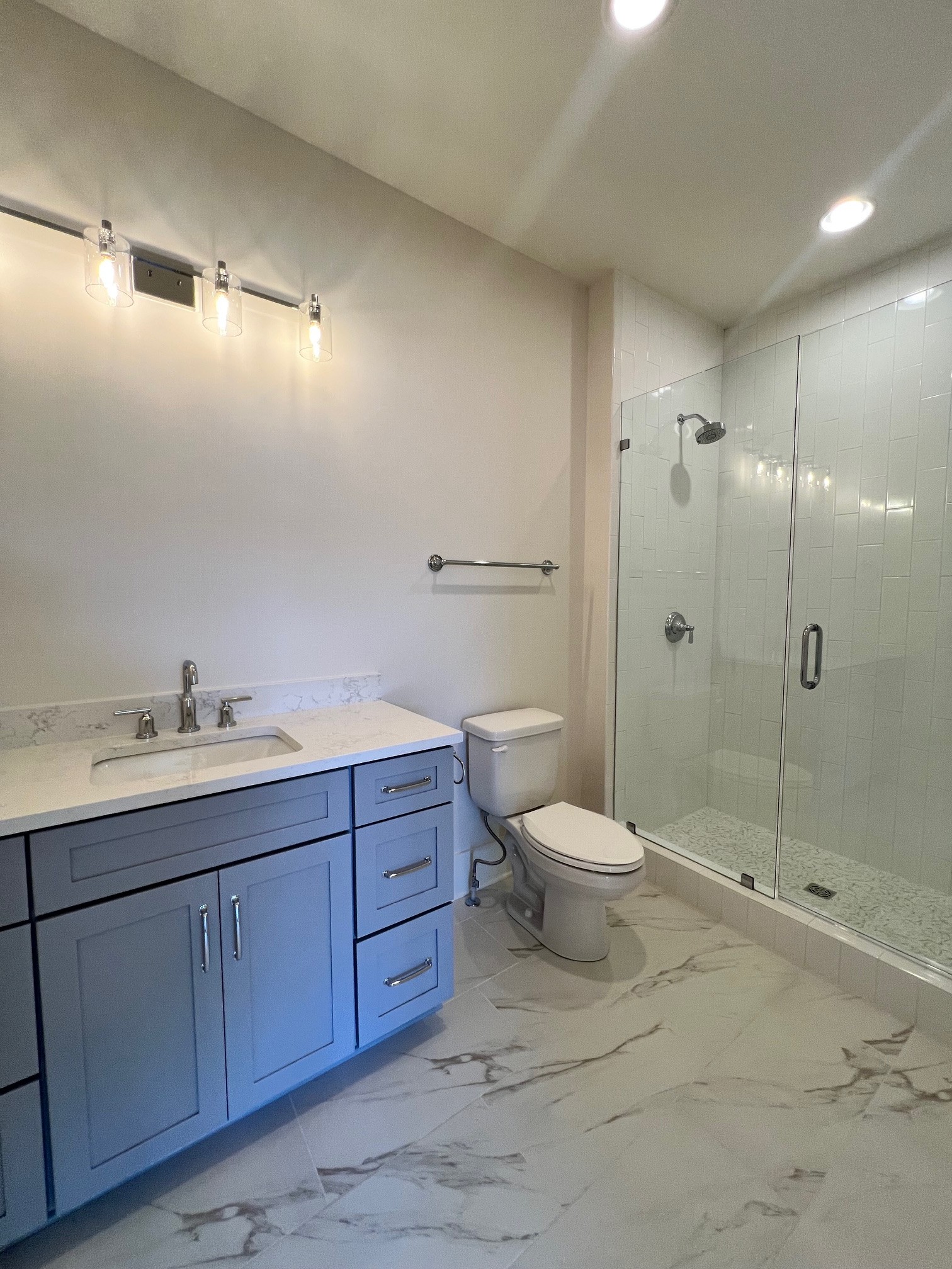 9538 Tarren Mill Lane