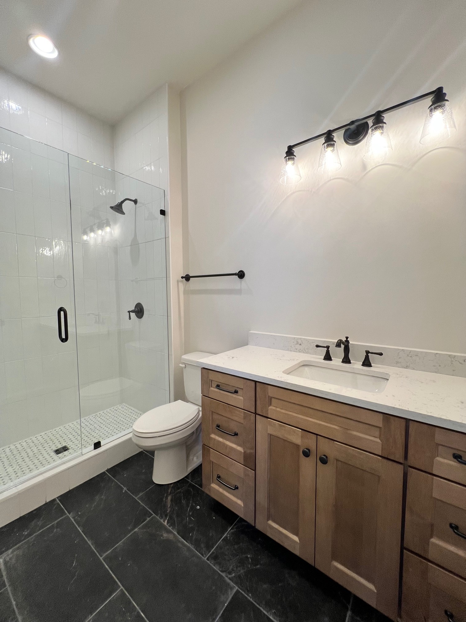 9538 Tarren Mill Lane