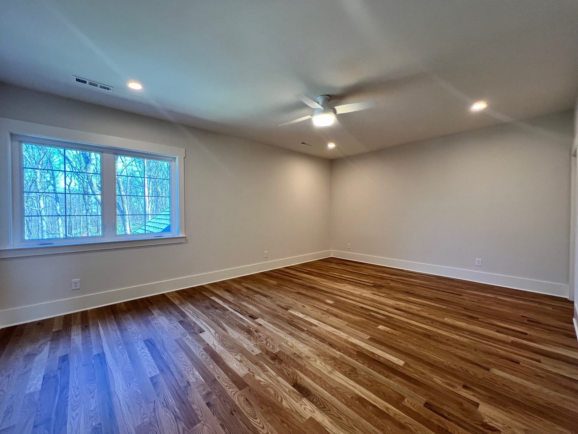 9538 Tarren Mill Lane