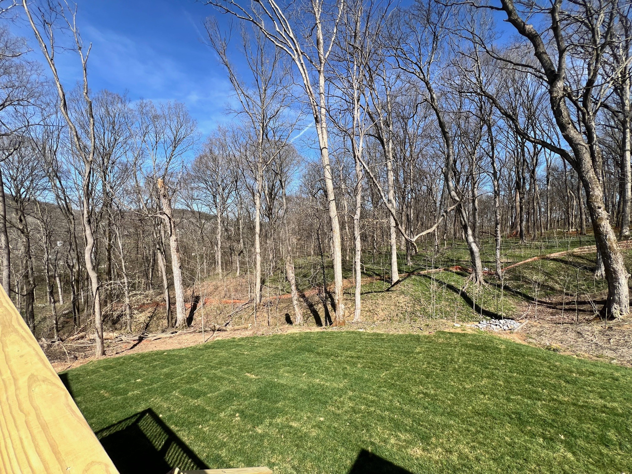 9538 Tarren Mill Lane