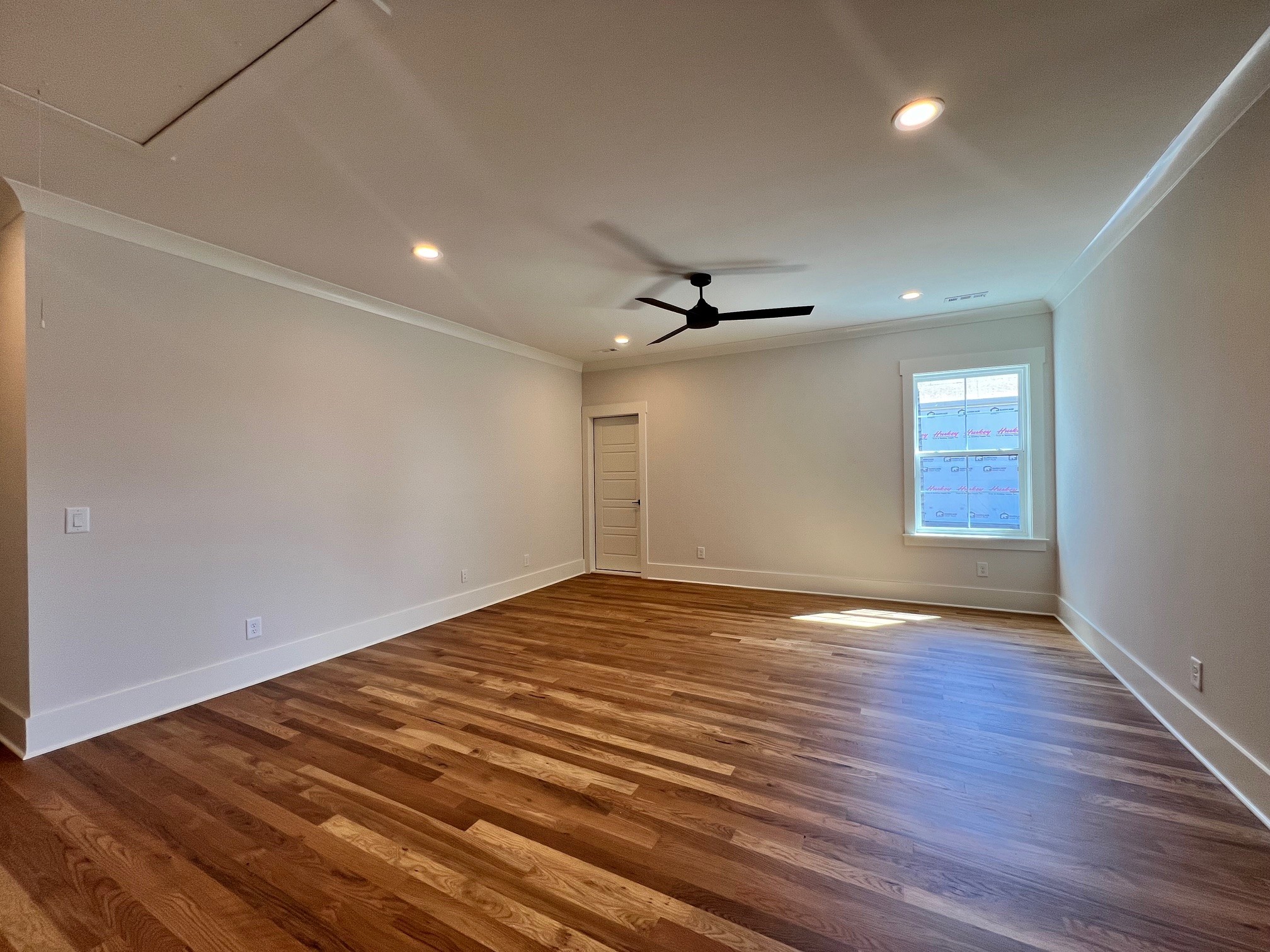 9538 Tarren Mill Lane