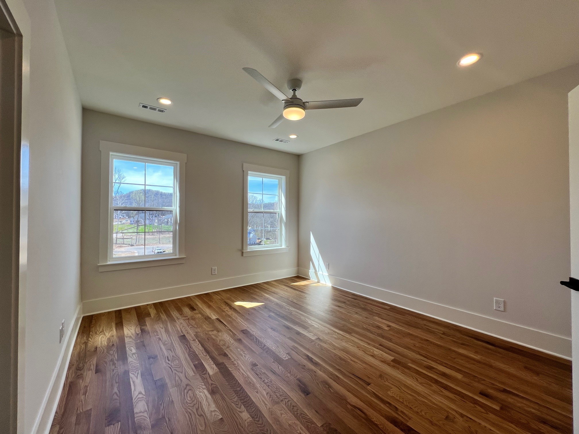 9538 Tarren Mill Lane