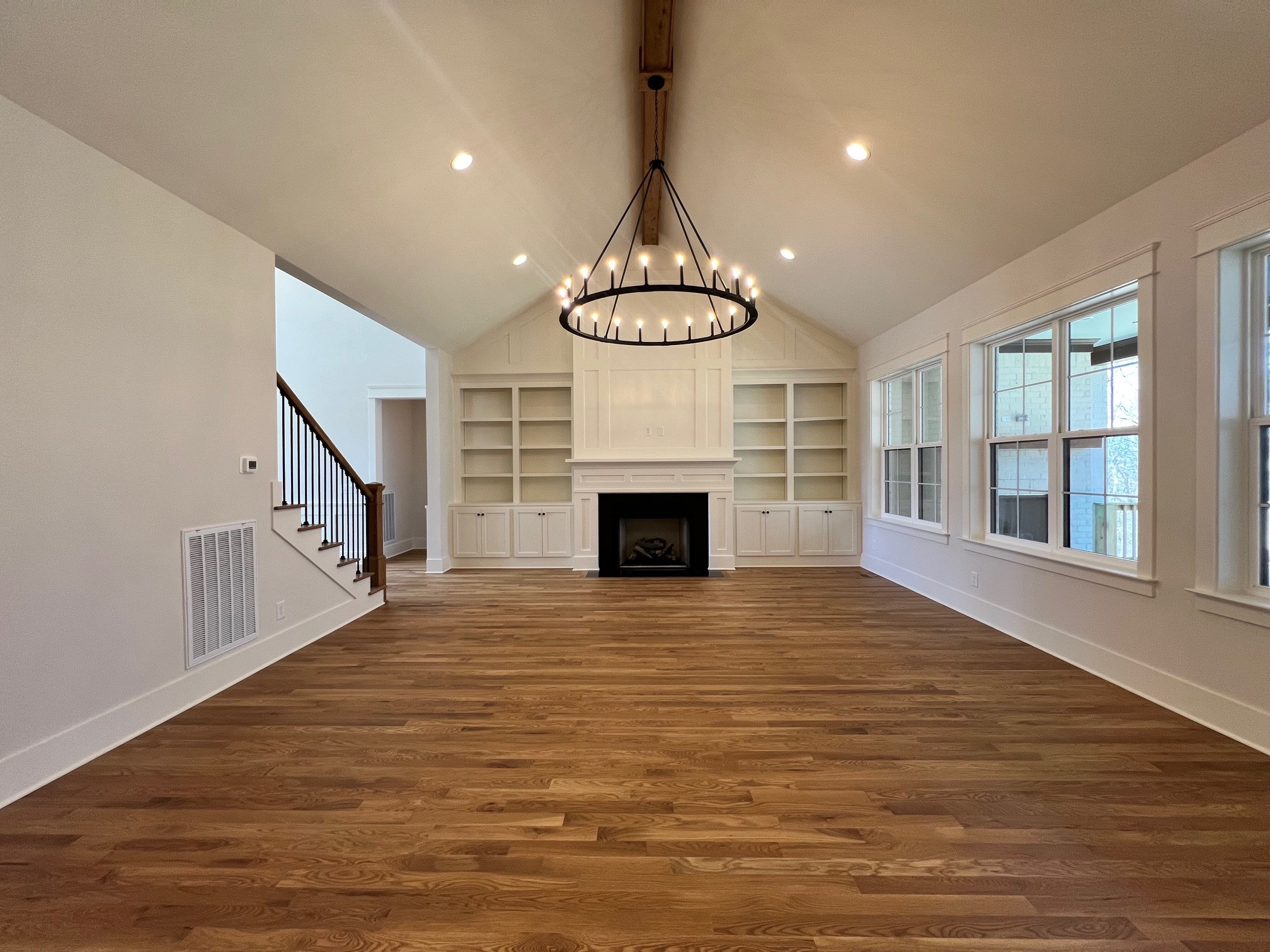 9538 Tarren Mill Lane