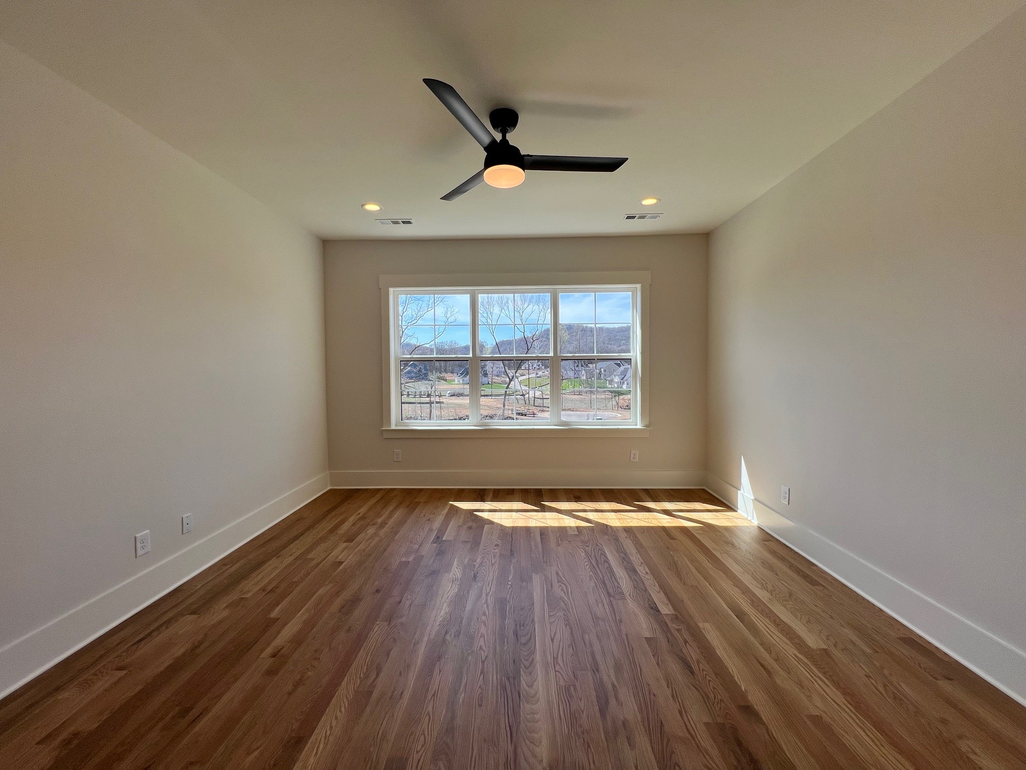 9538 Tarren Mill Lane