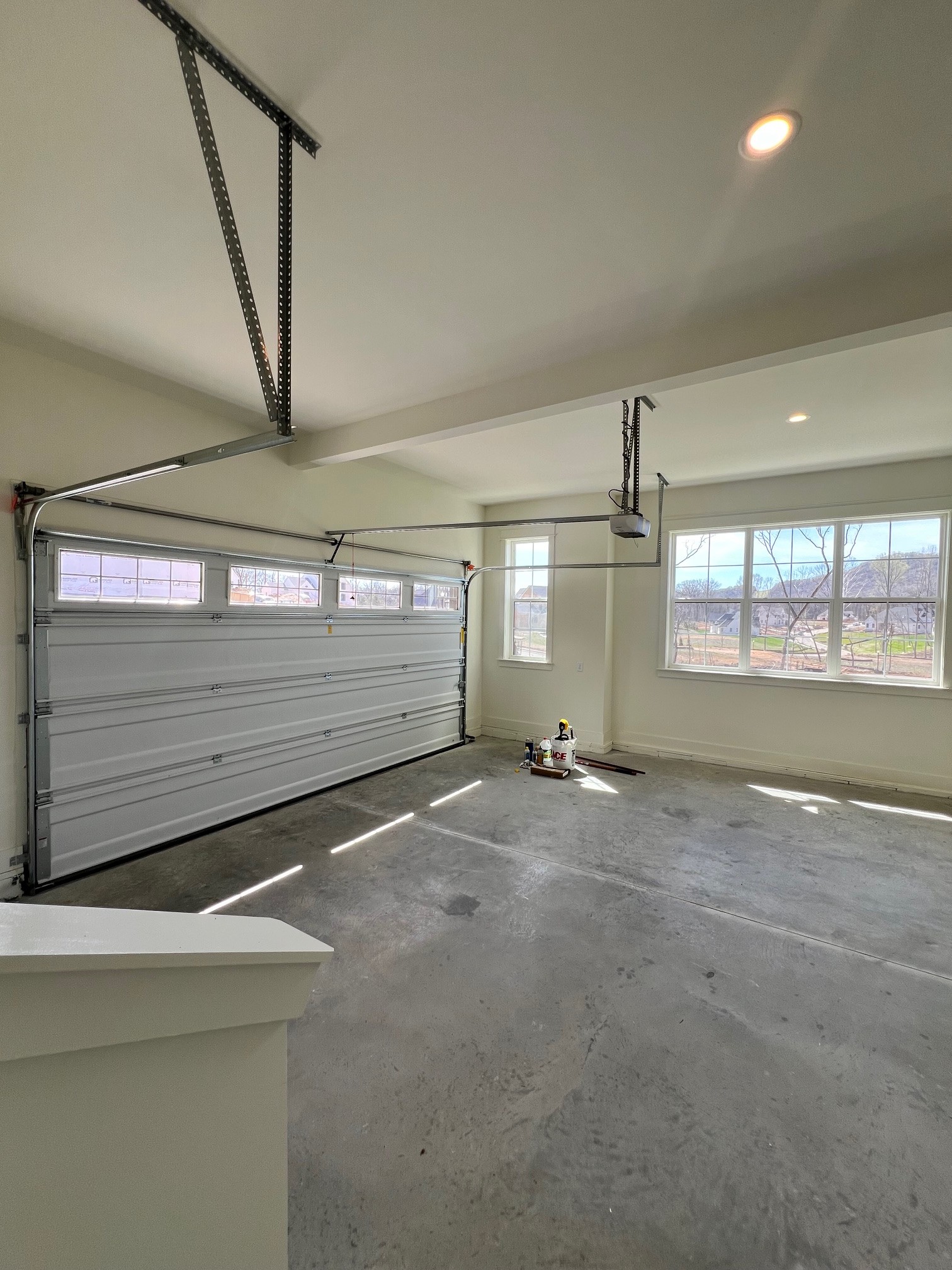 9538 Tarren Mill Lane