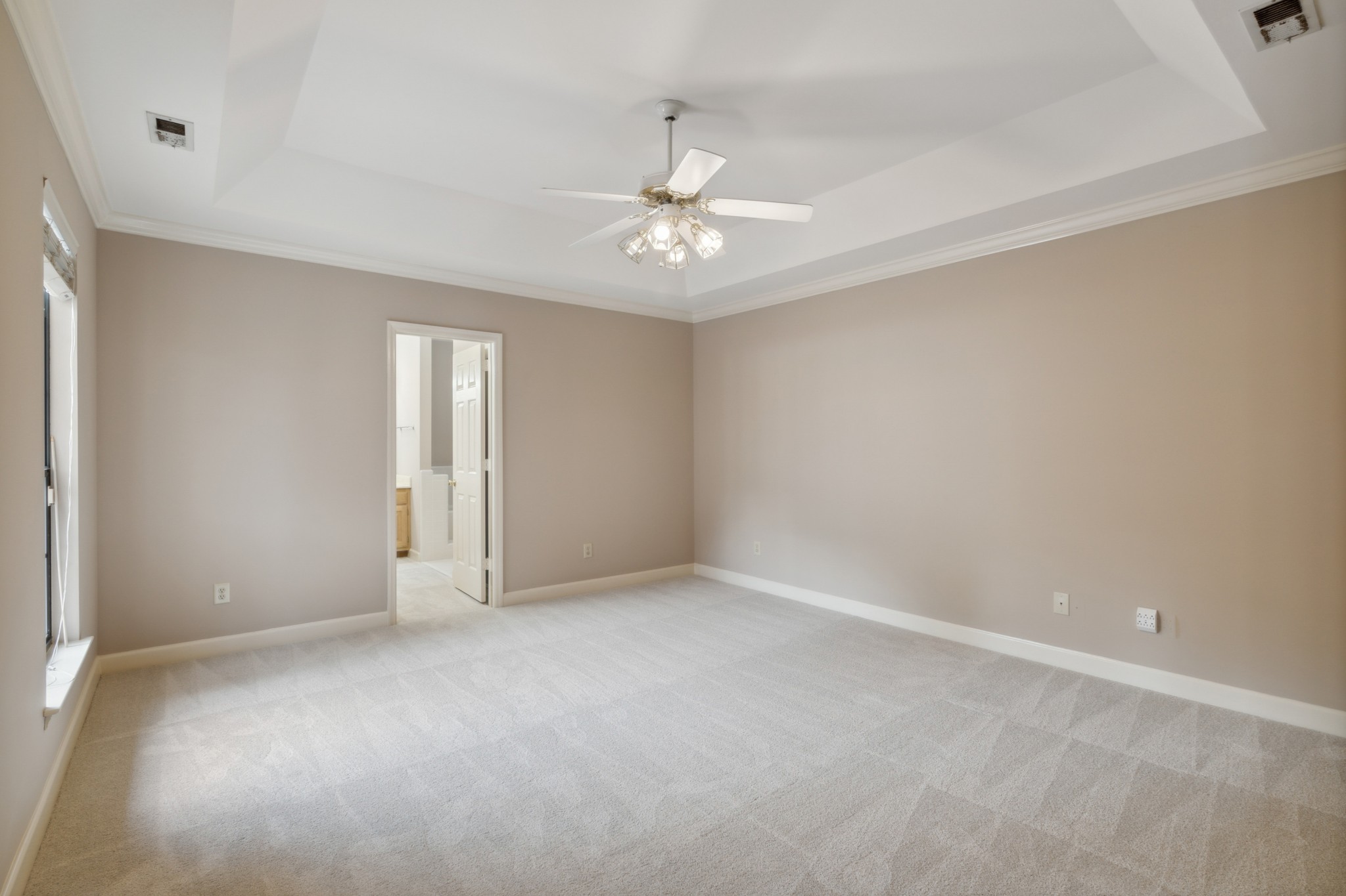 1527 Brentwood Pointe