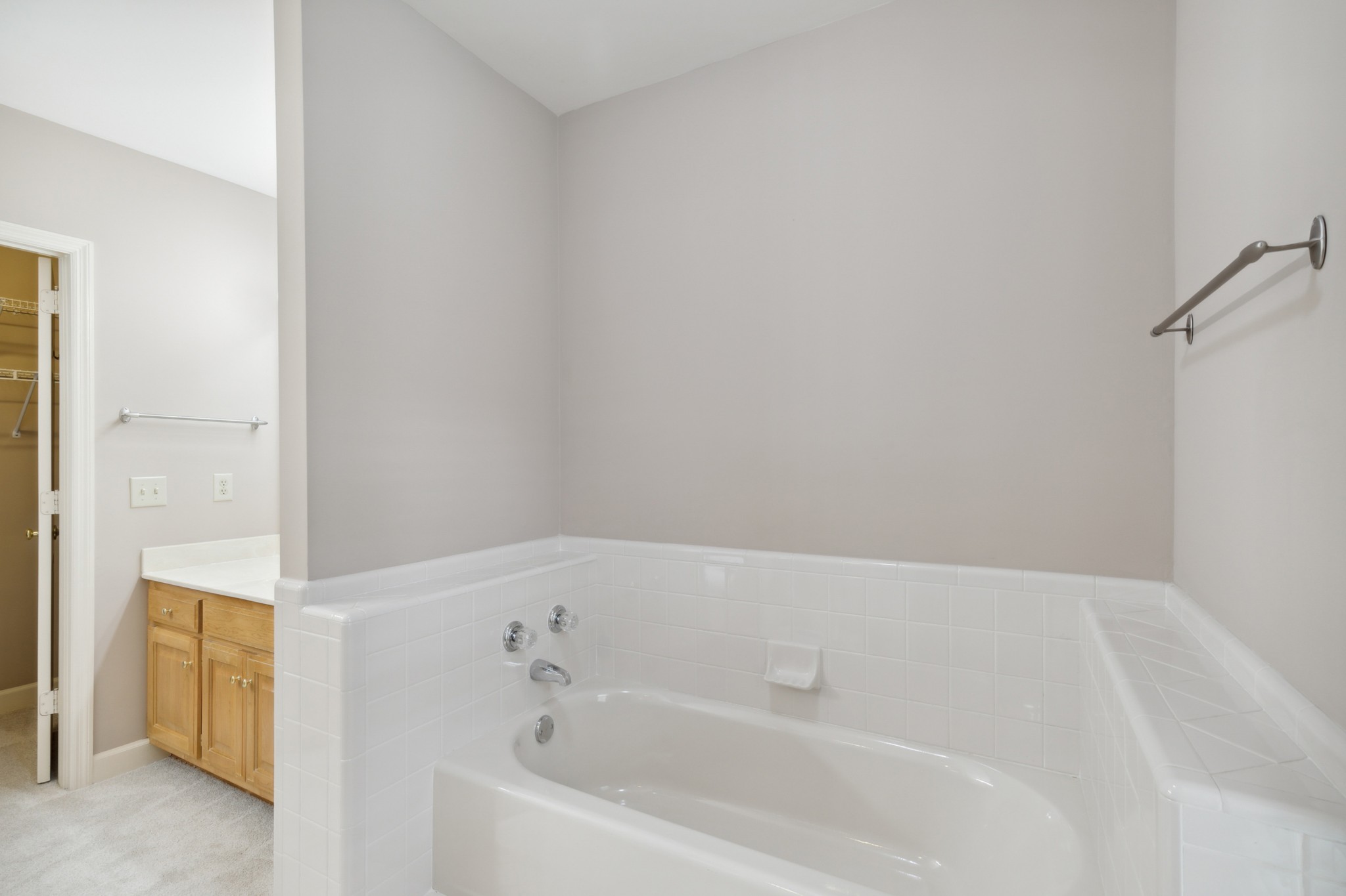 1527 Brentwood Pointe