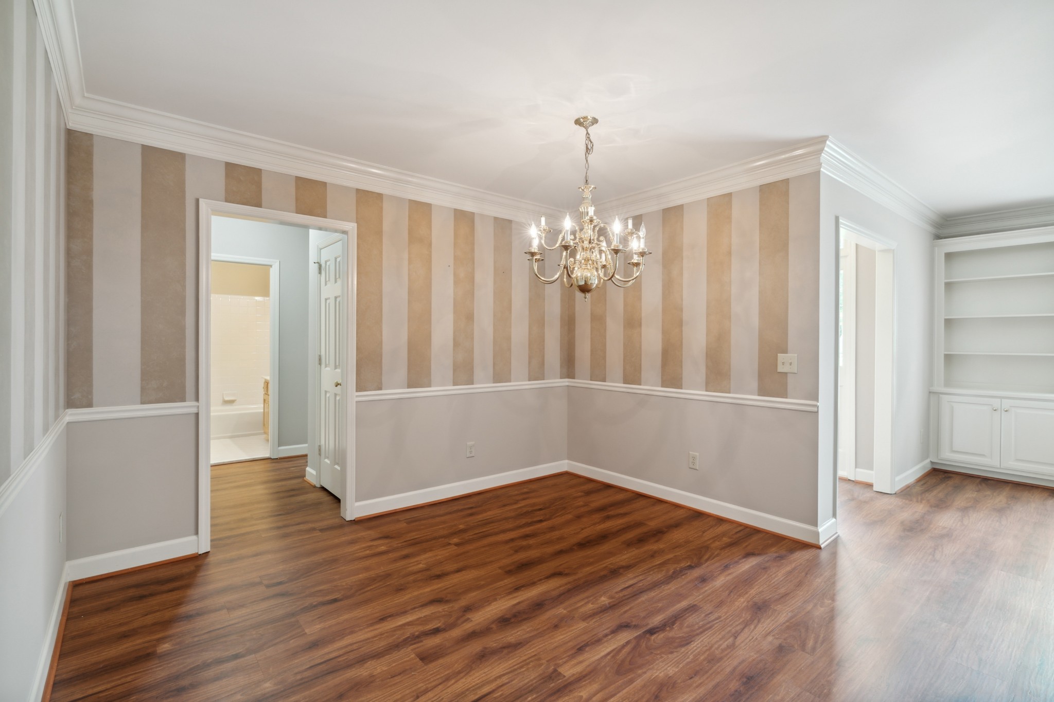 1527 Brentwood Pointe