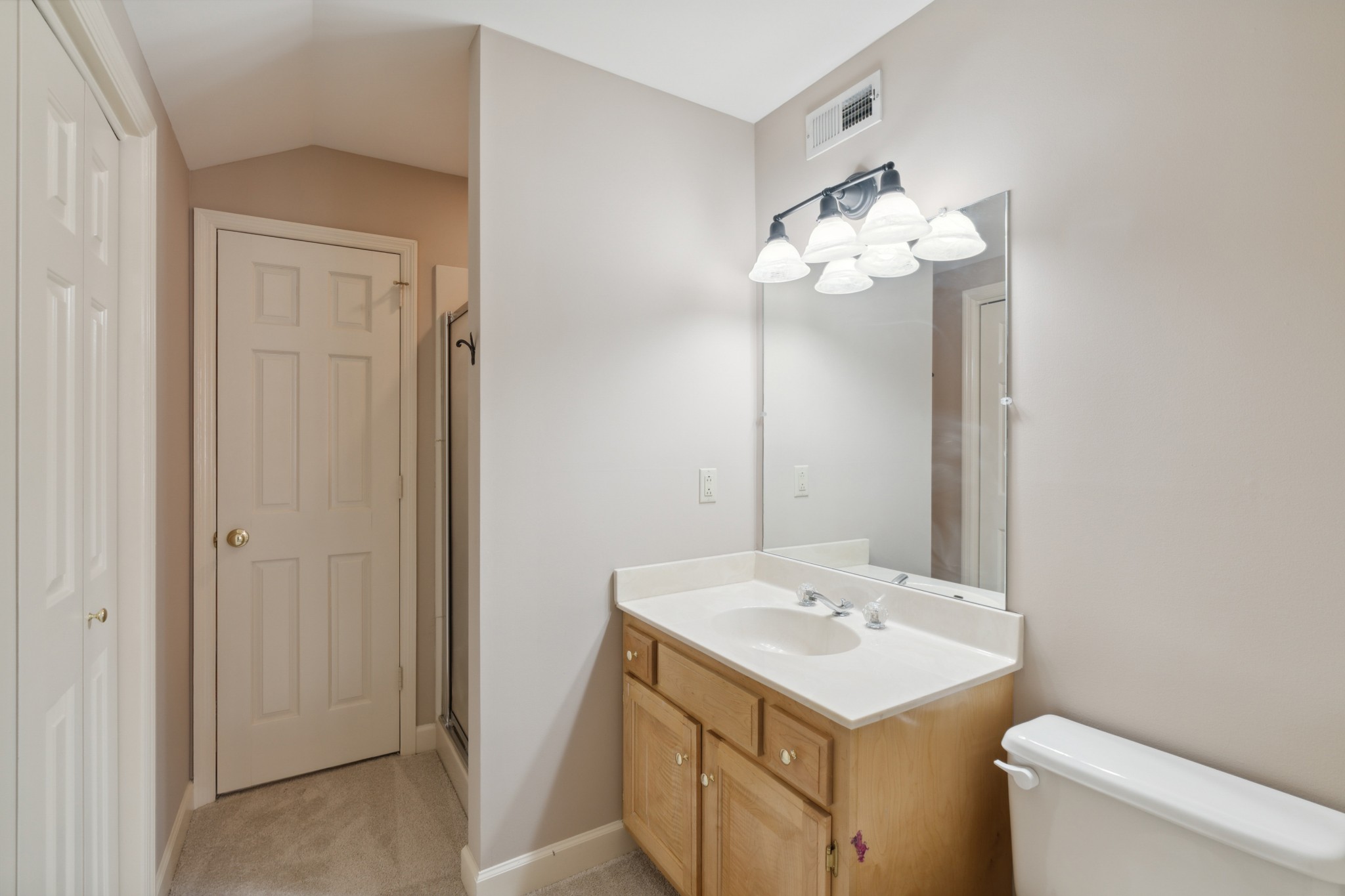 1527 Brentwood Pointe