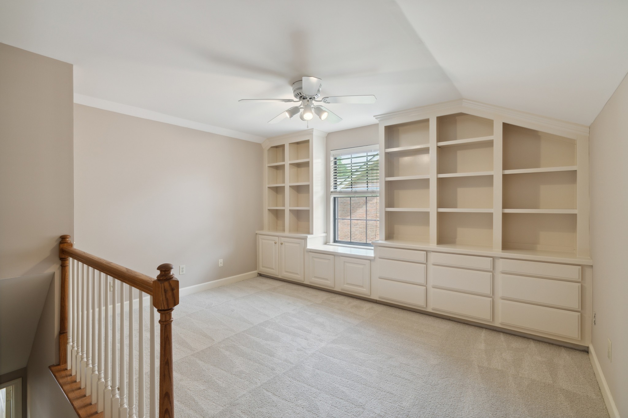 1527 Brentwood Pointe