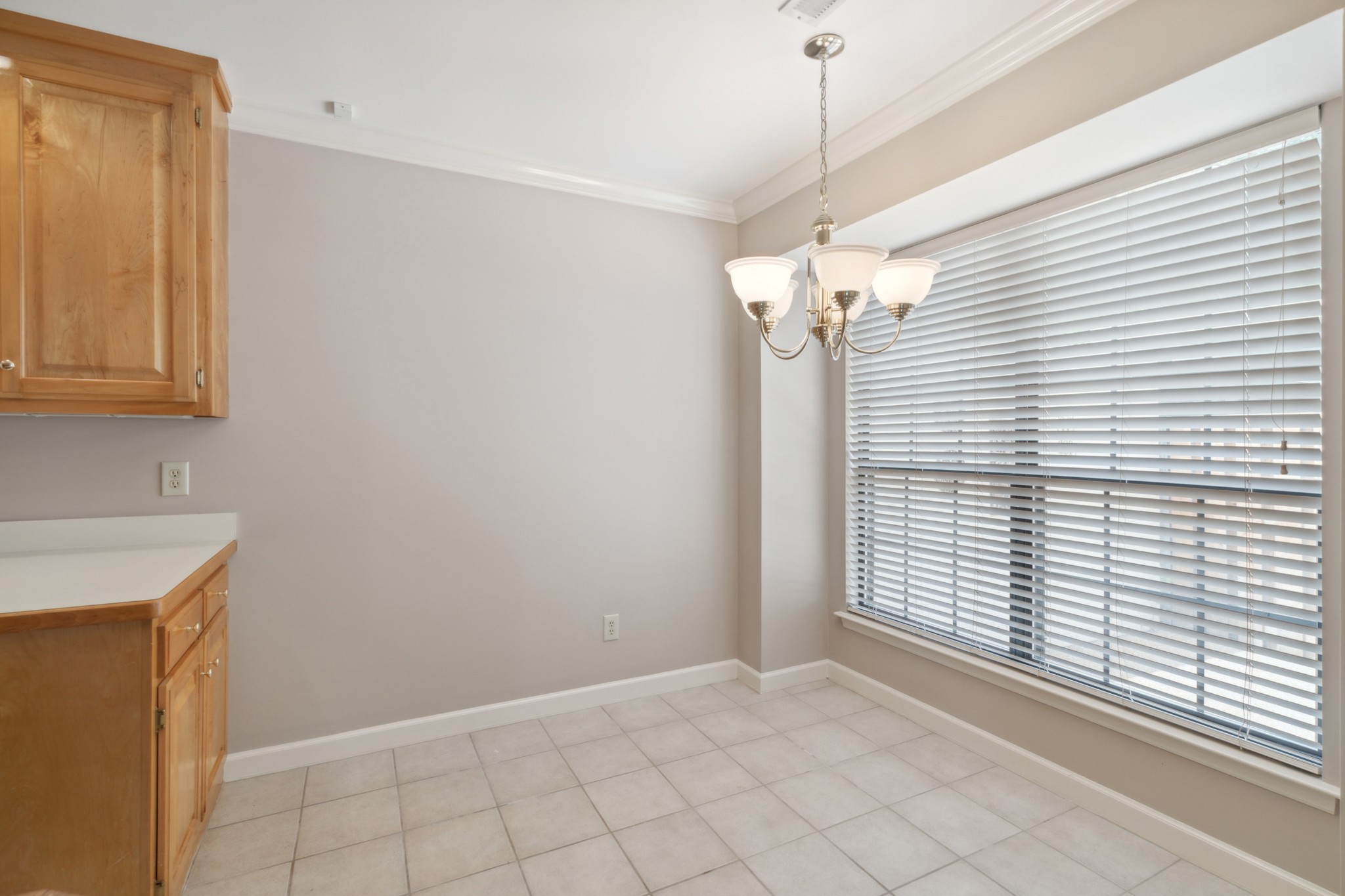 1527 Brentwood Pointe