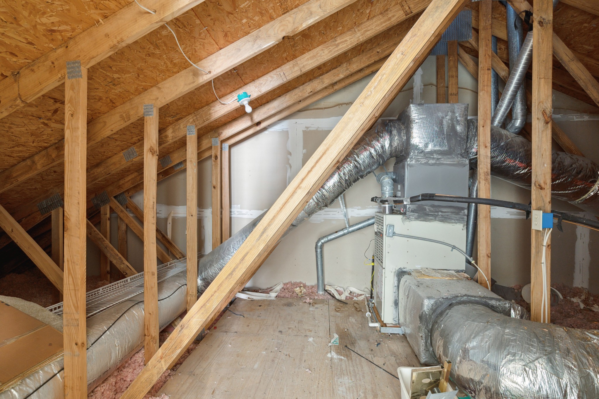 1527 Brentwood Pointe