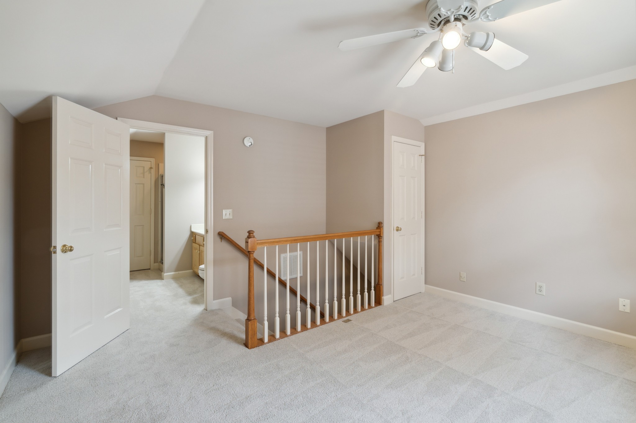 1527 Brentwood Pointe