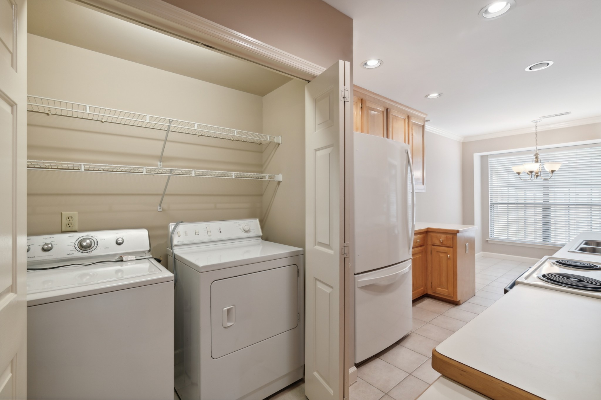 1527 Brentwood Pointe