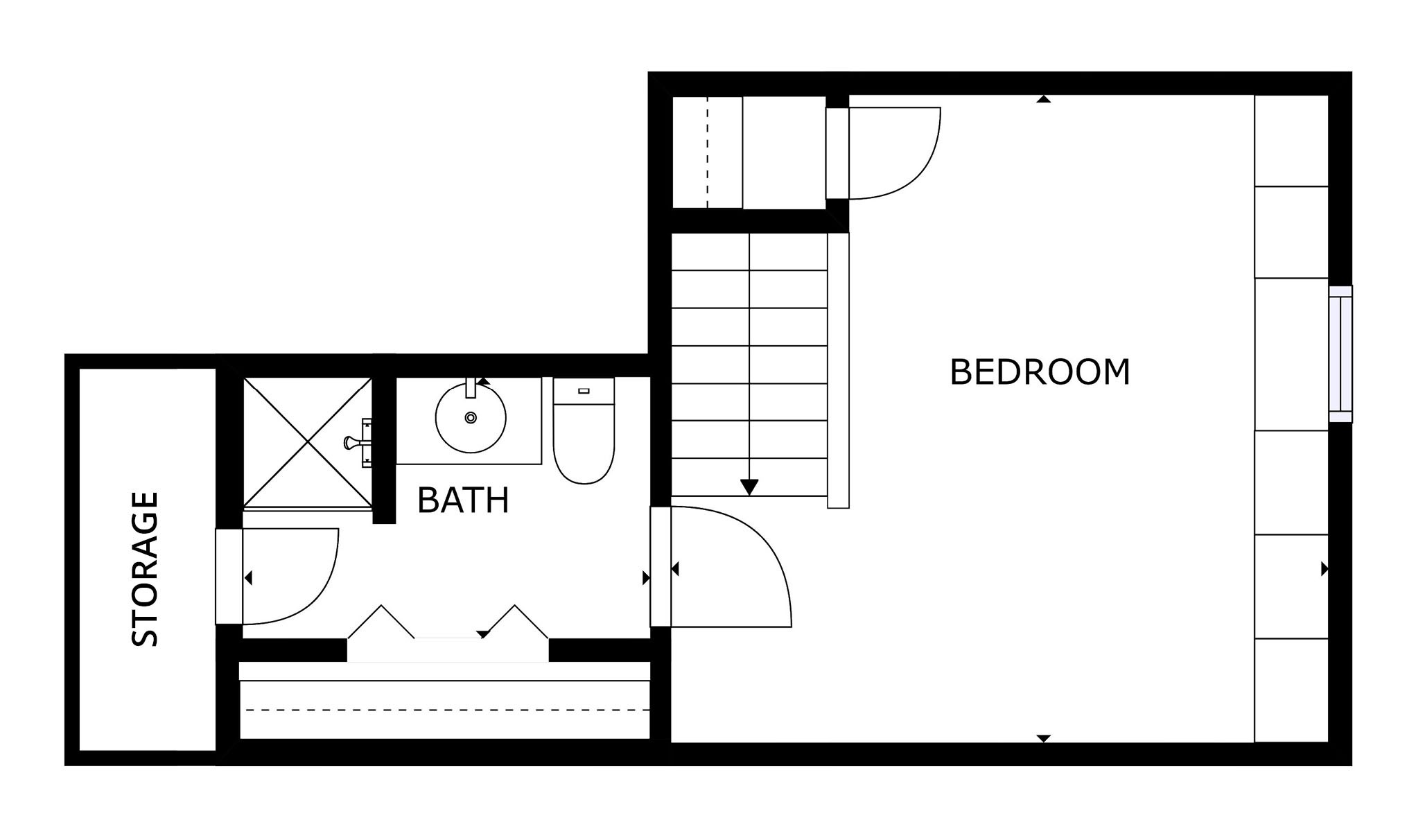 1527 Brentwood Pointe