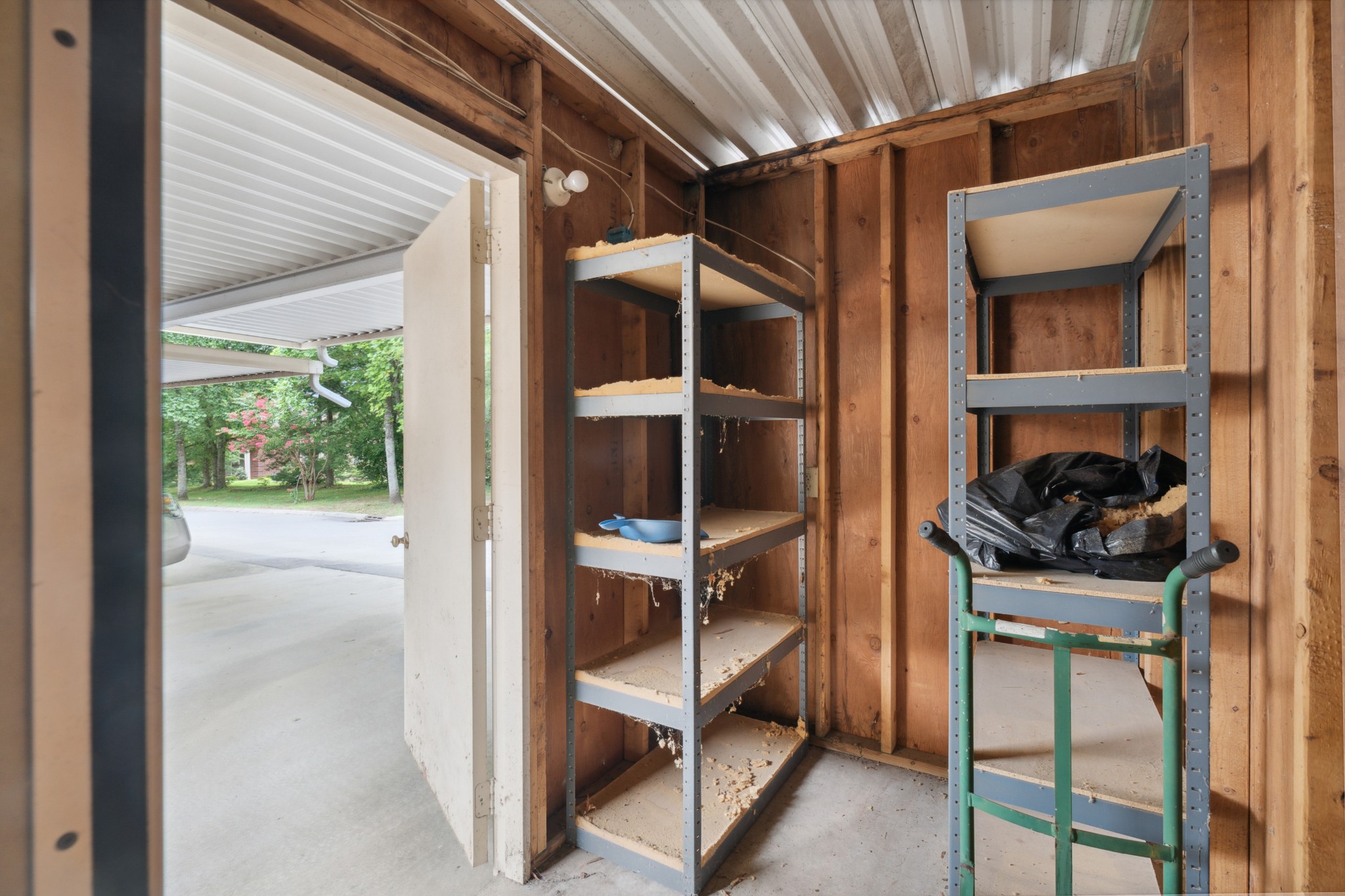 1527 Brentwood Pointe