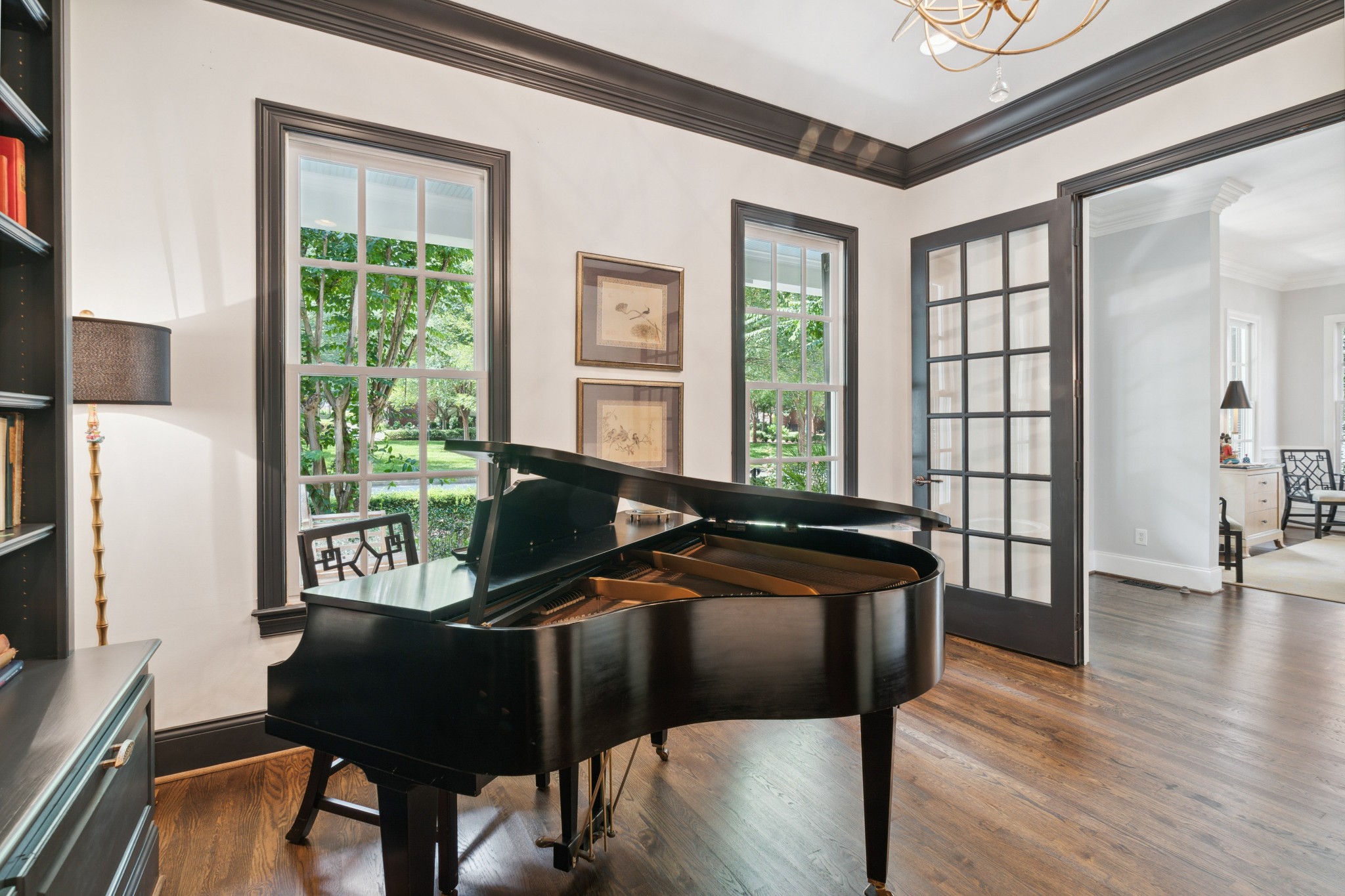 1560 Championship Blvd