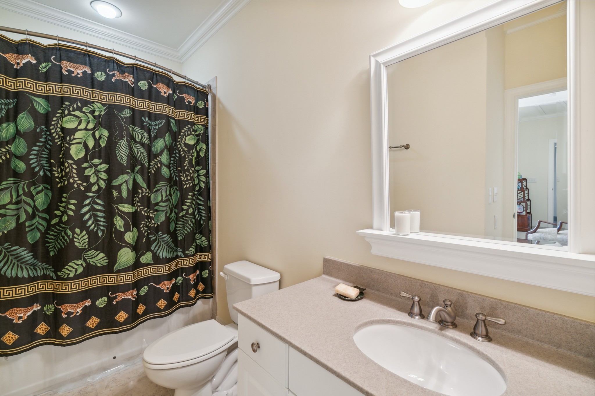 1560 Championship Blvd