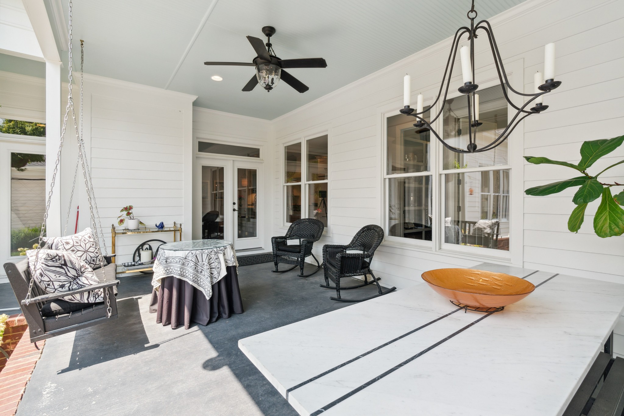 1560 Championship Blvd