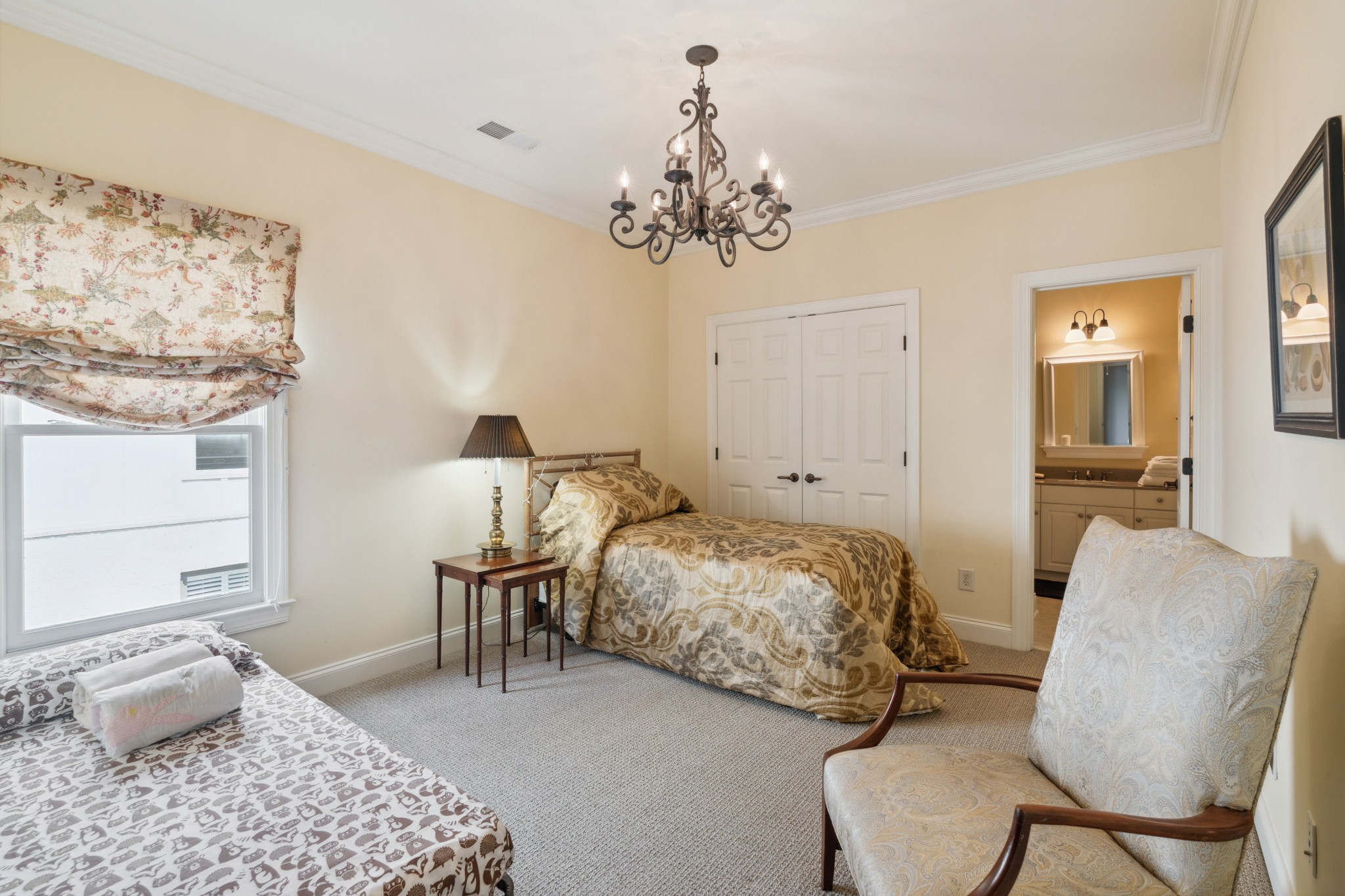 1560 Championship Blvd