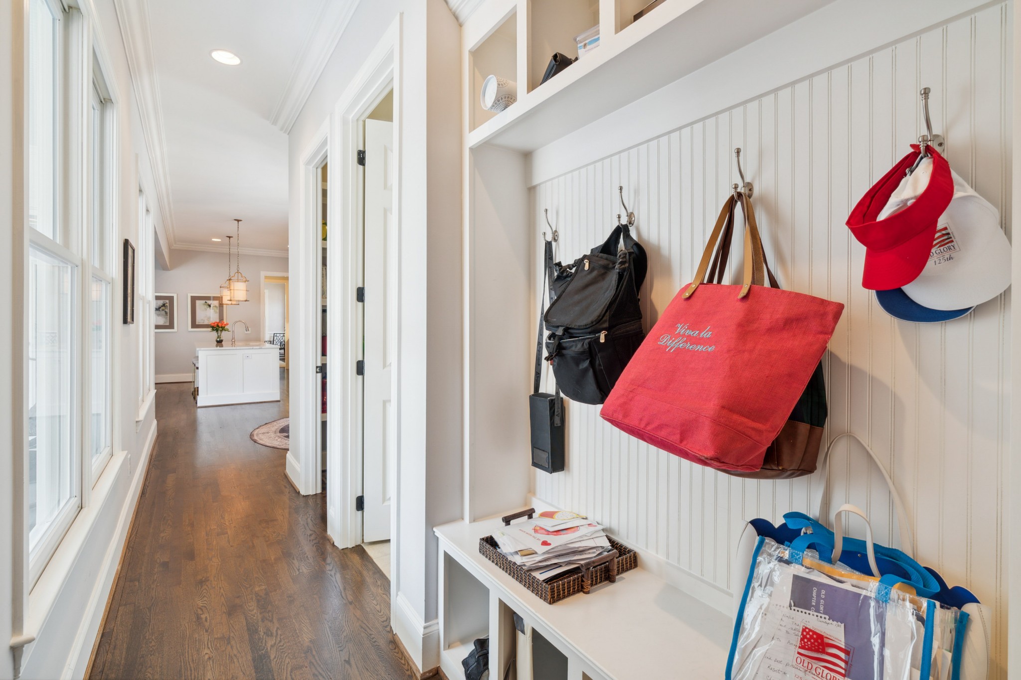 1560 Championship Blvd