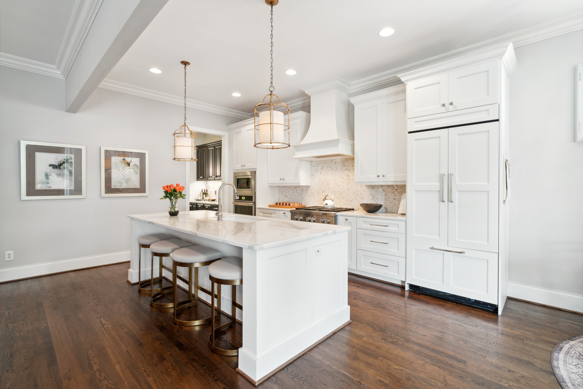 1560 Championship Blvd