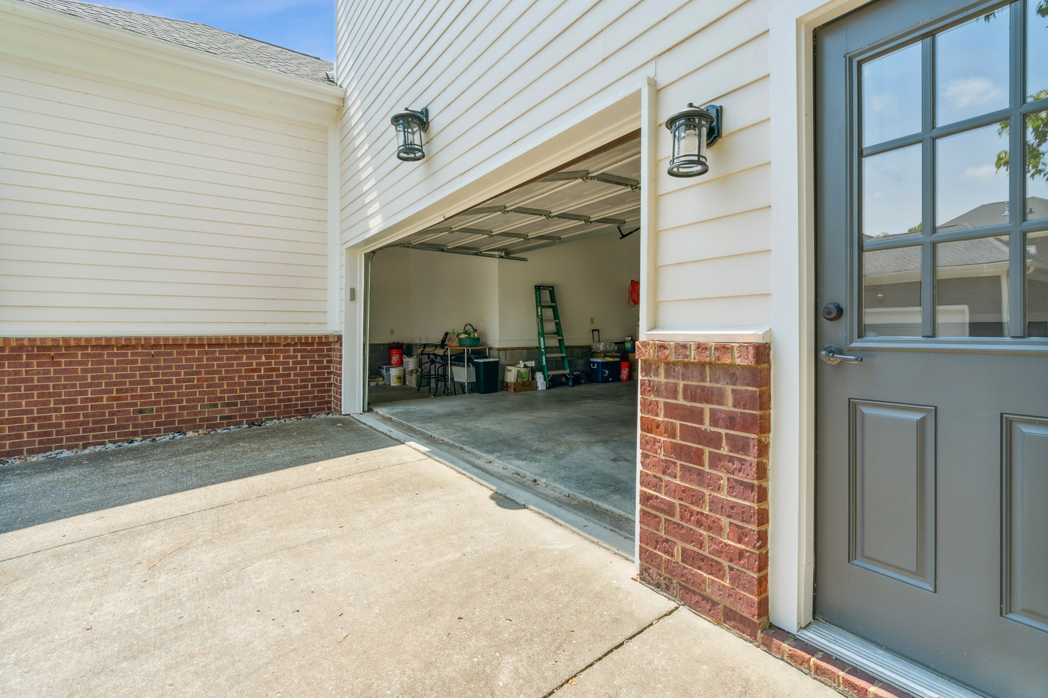 1560 Championship Blvd