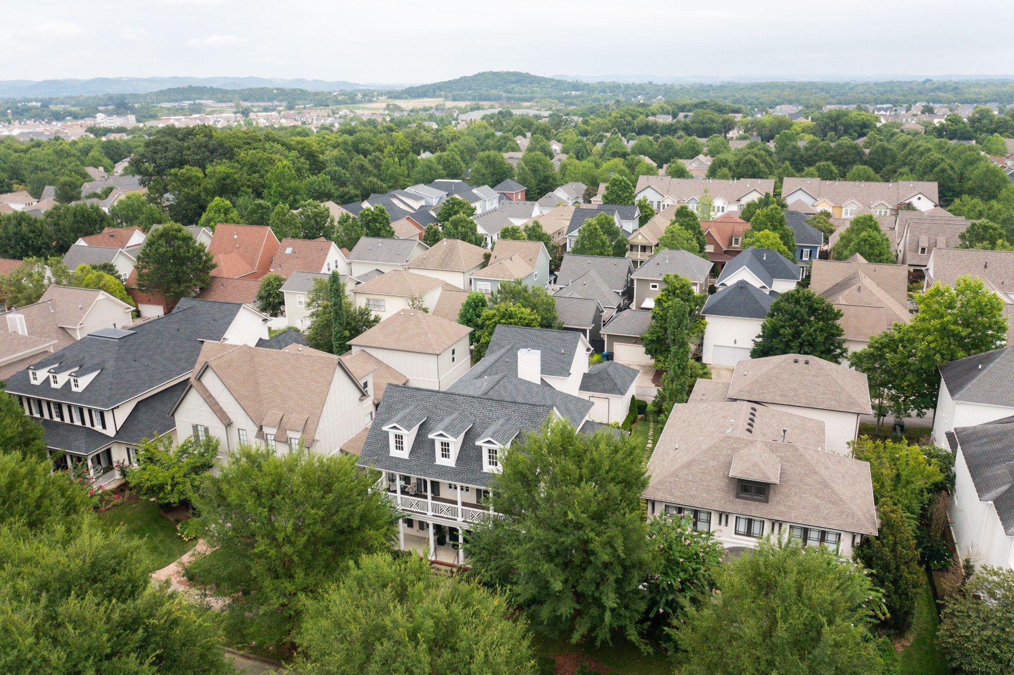 1560 Championship Blvd