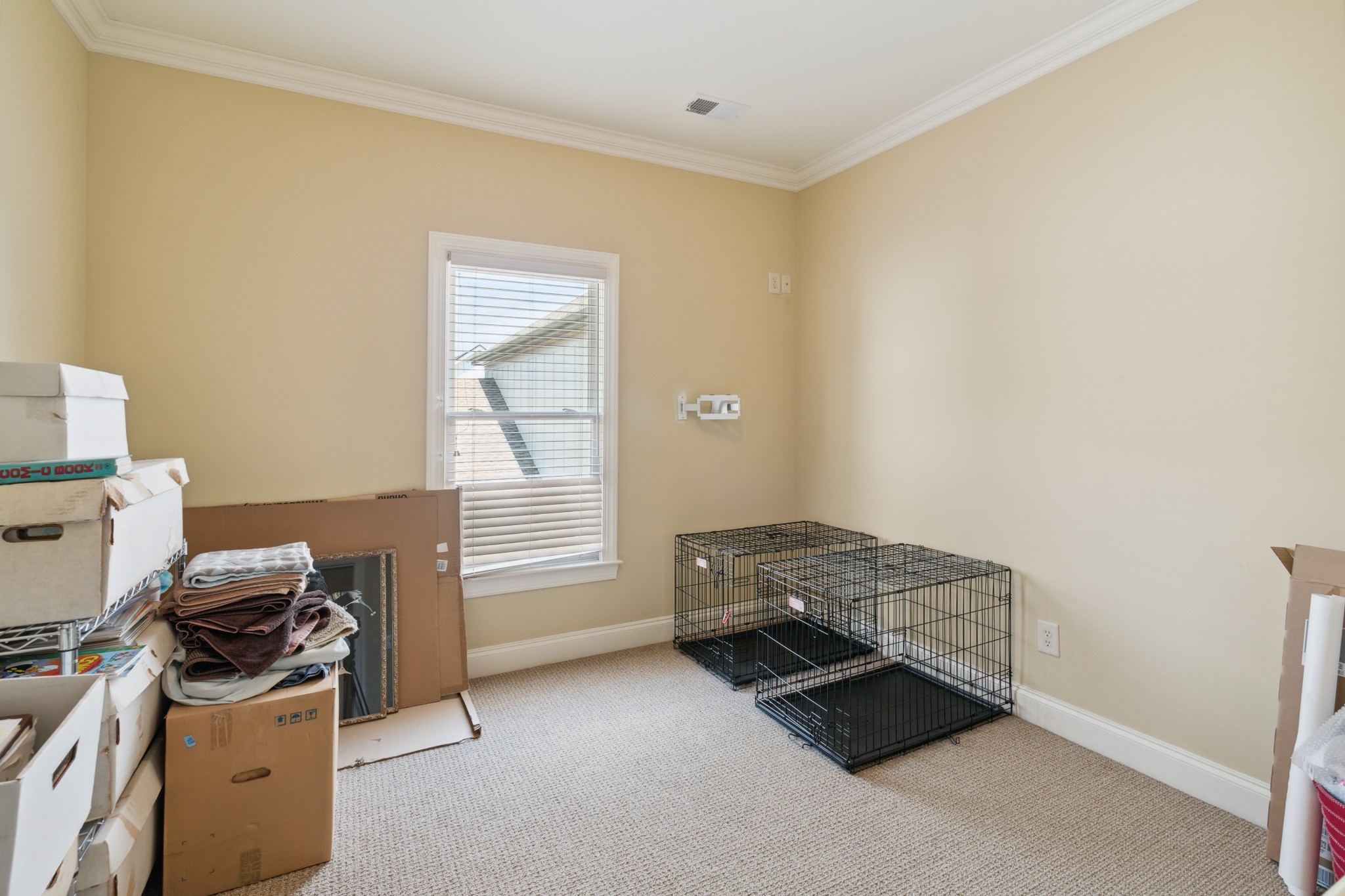 1560 Championship Blvd