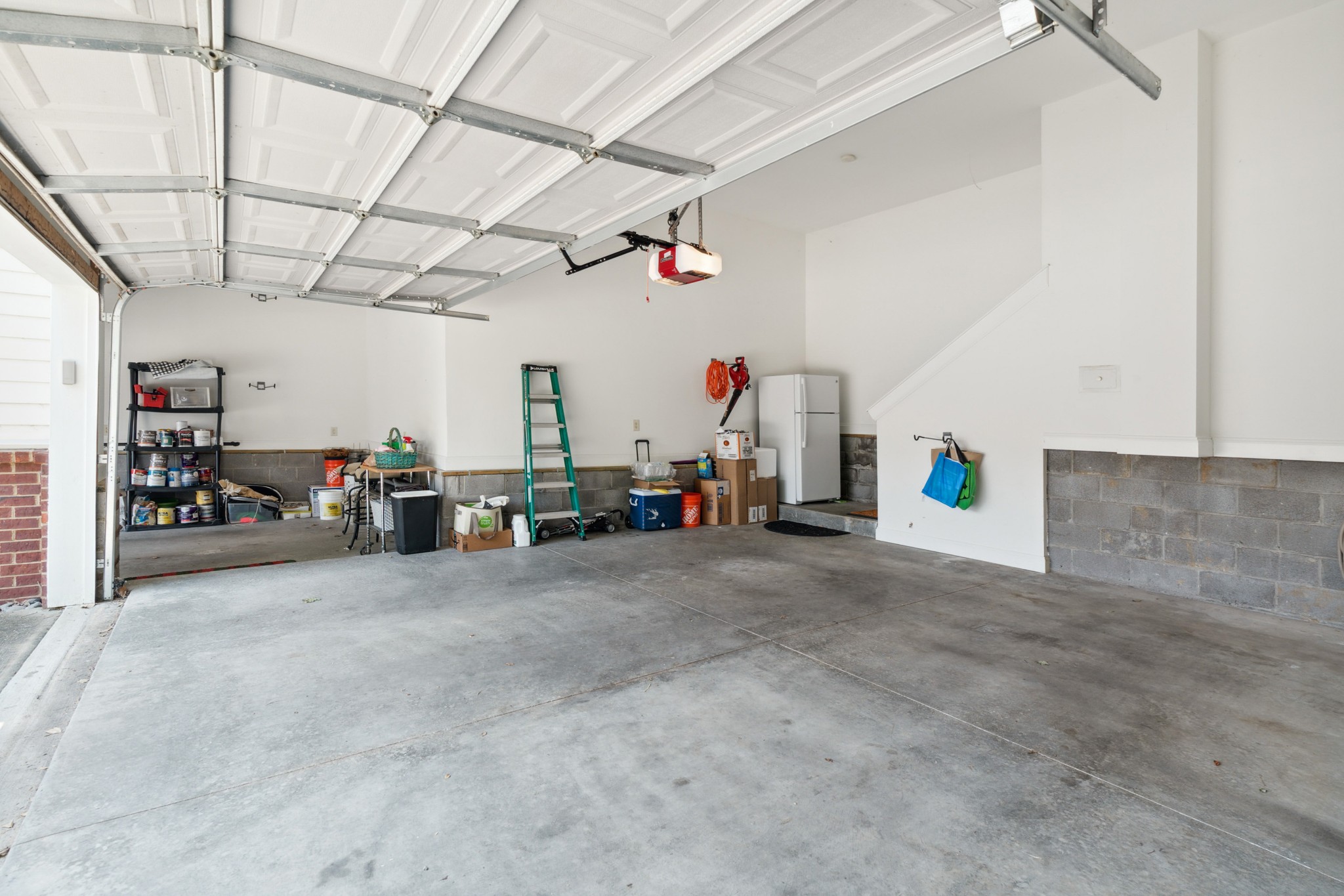 1560 Championship Blvd