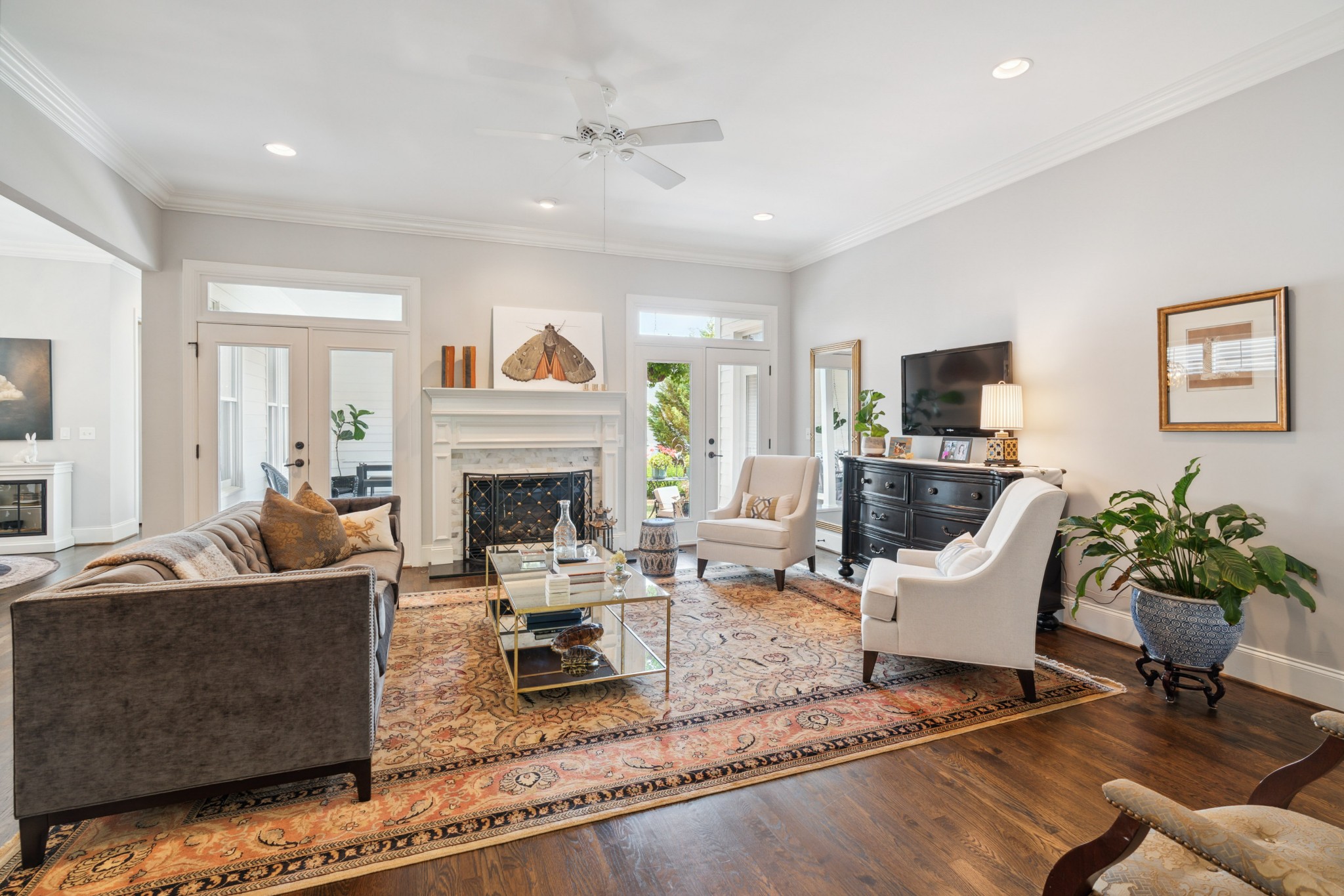 1560 Championship Blvd