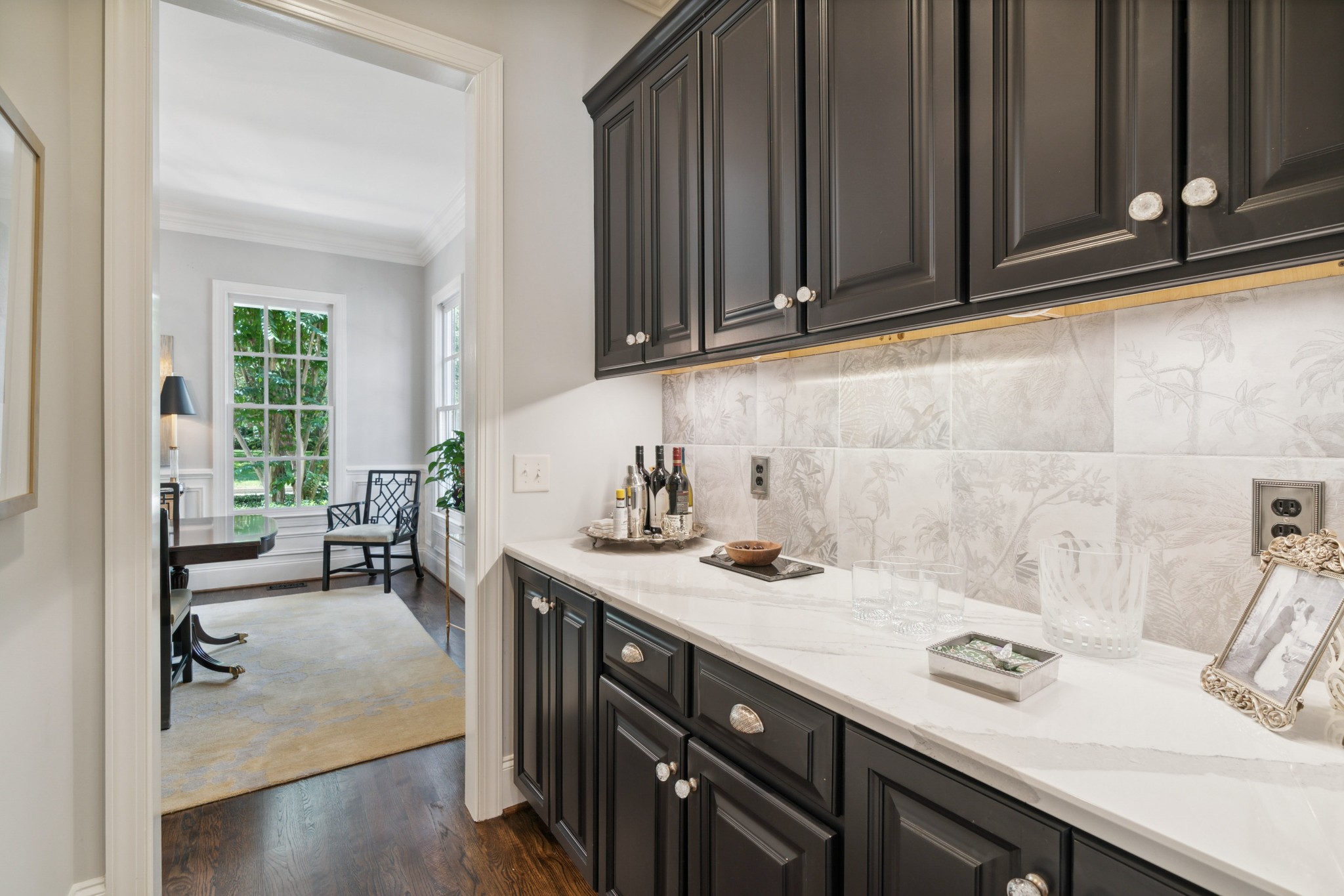 1560 Championship Blvd