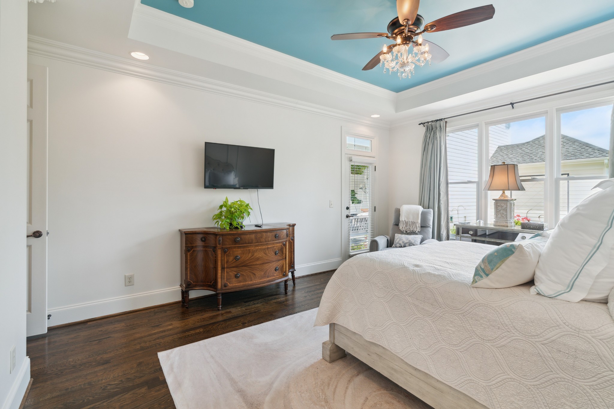 1560 Championship Blvd