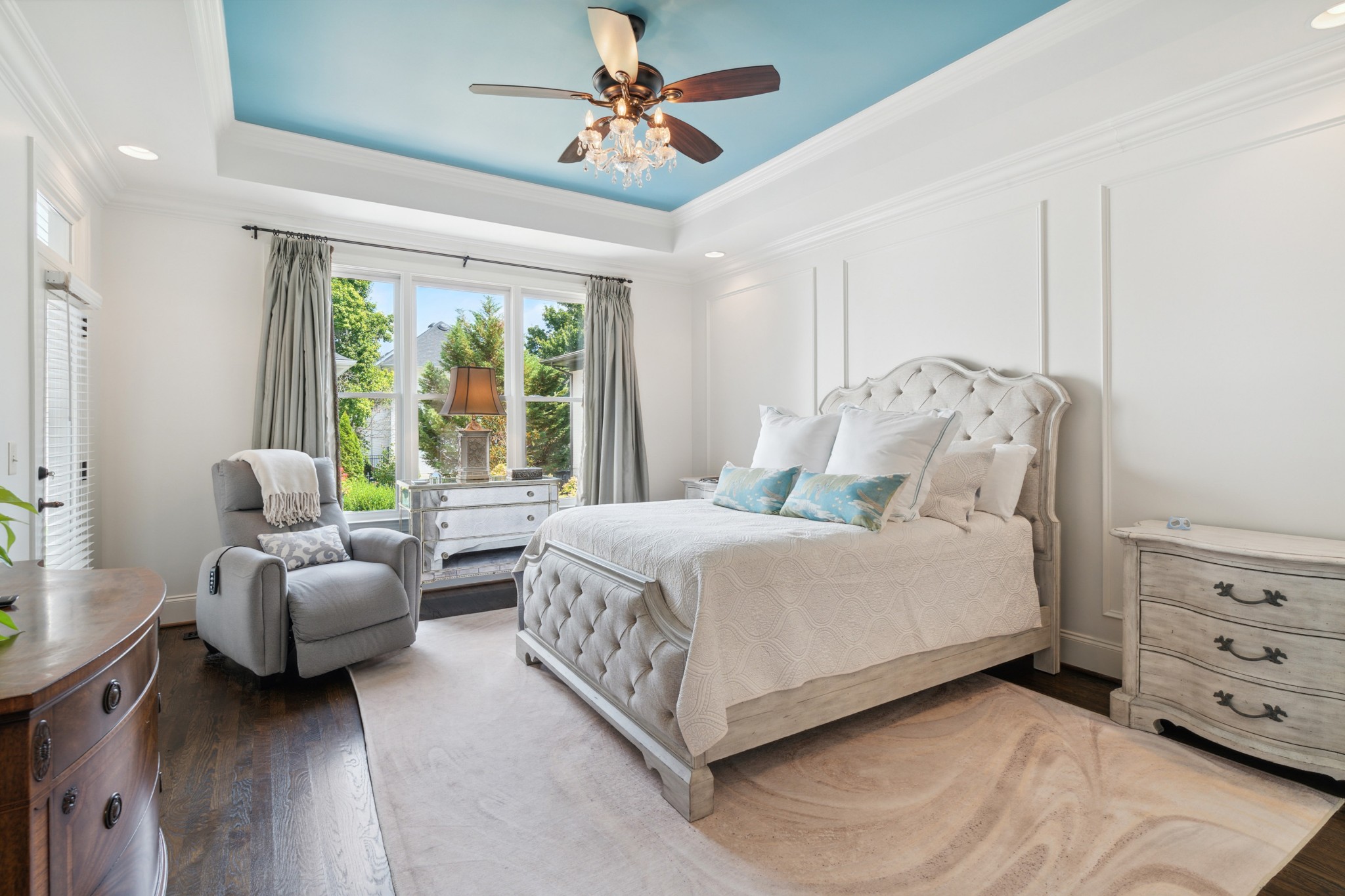 1560 Championship Blvd