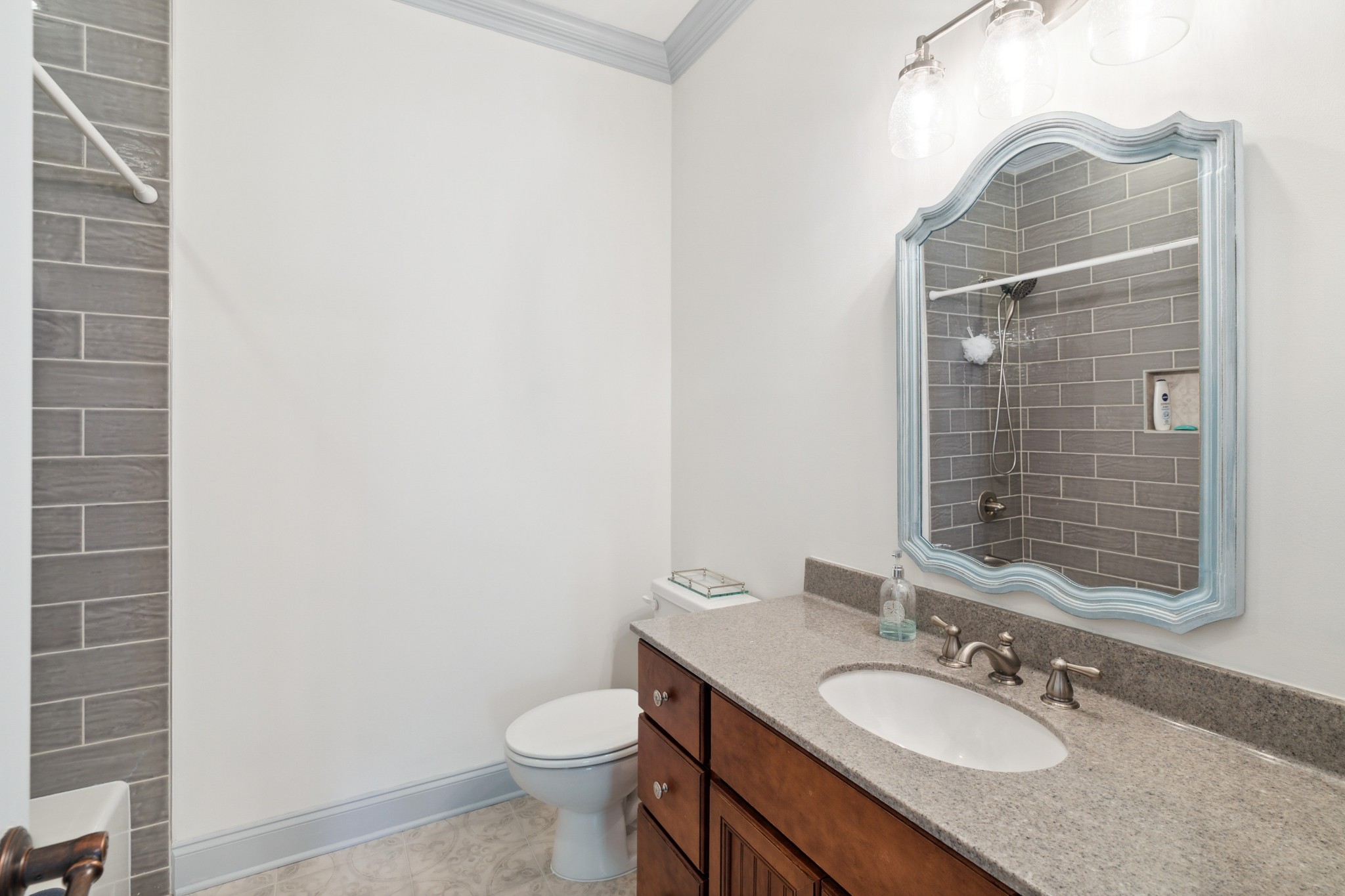 1560 Championship Blvd