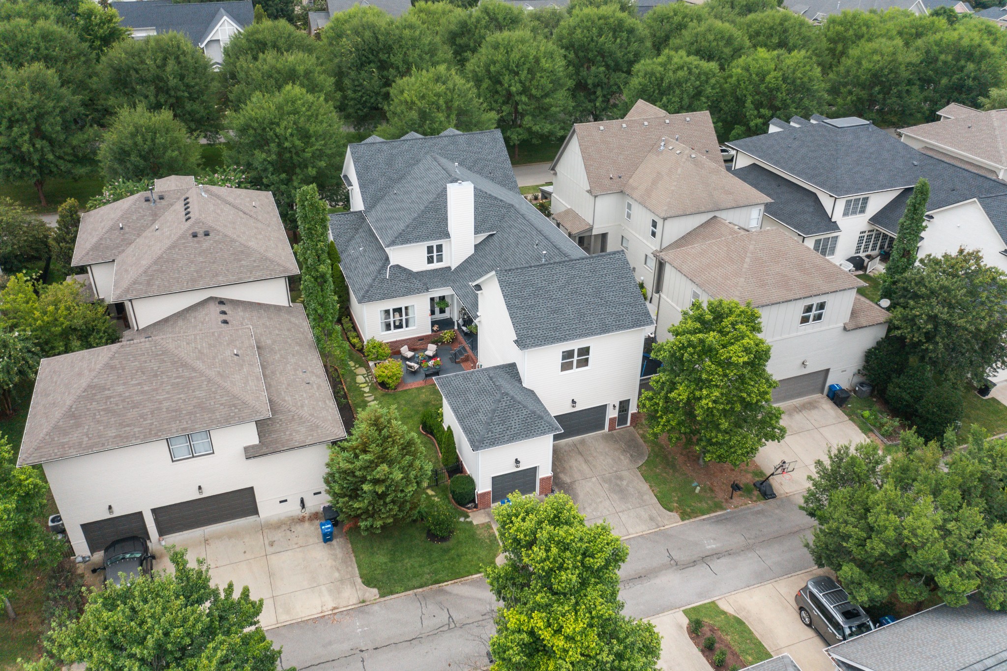 1560 Championship Blvd