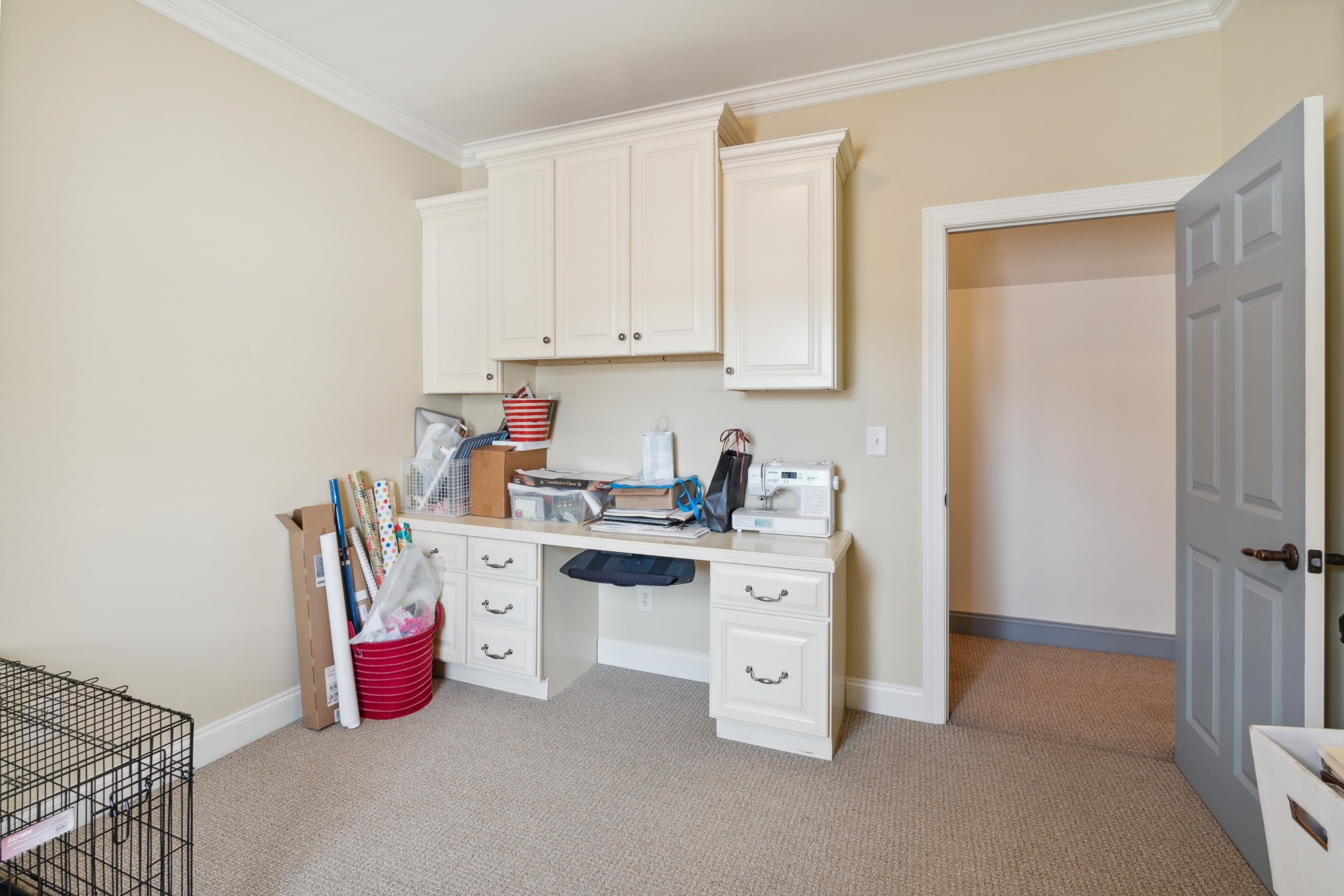 1560 Championship Blvd