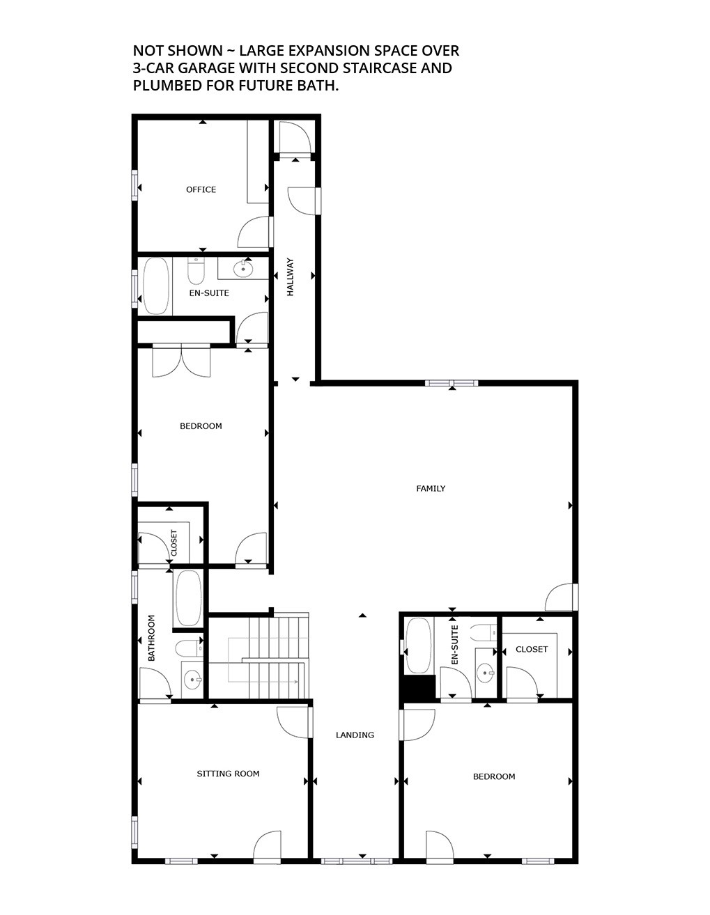 1560 Championship Blvd