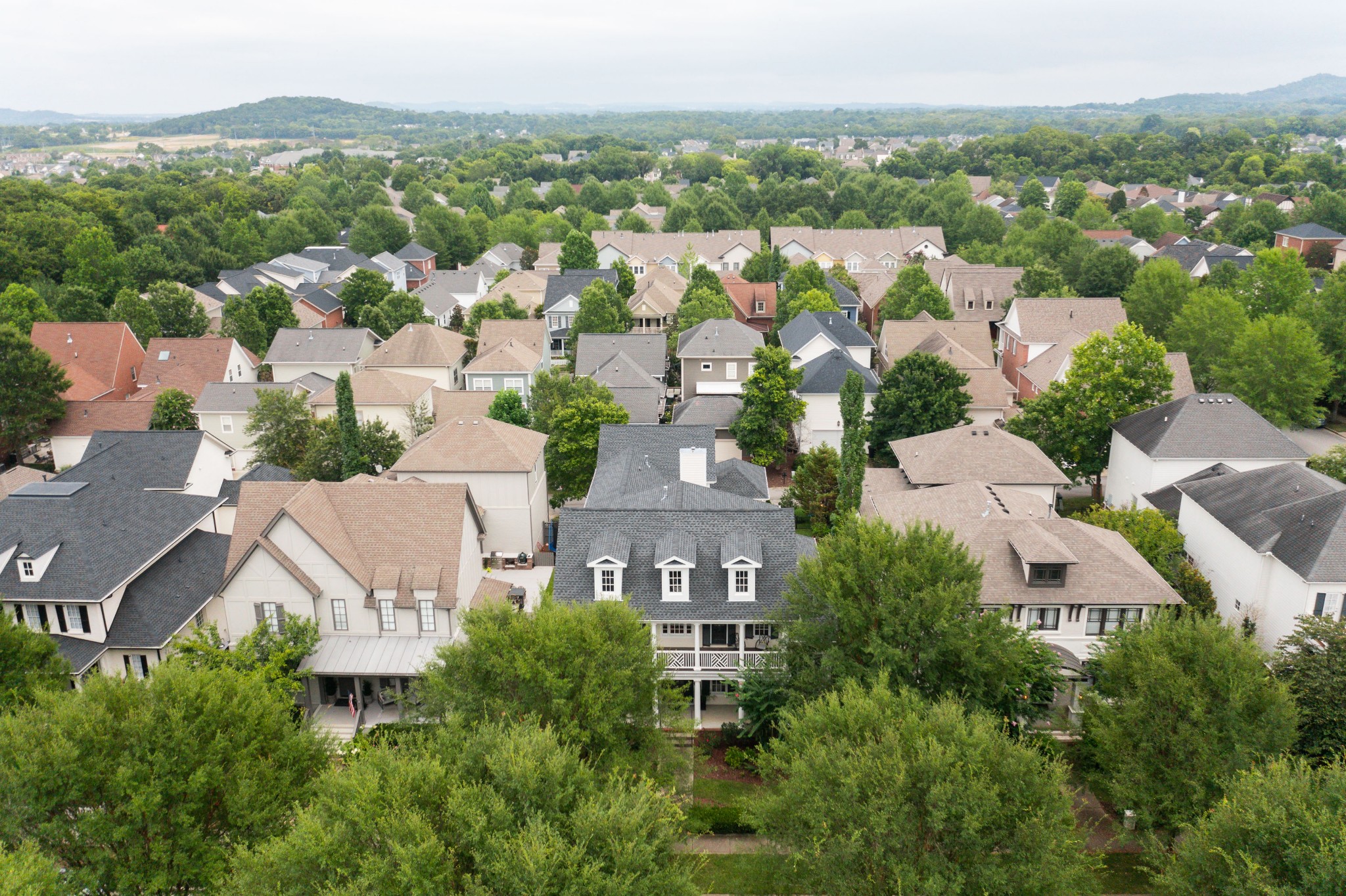 1560 Championship Blvd