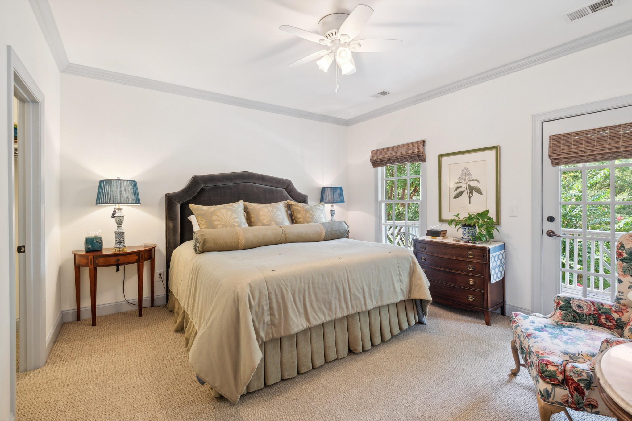 1560 Championship Blvd