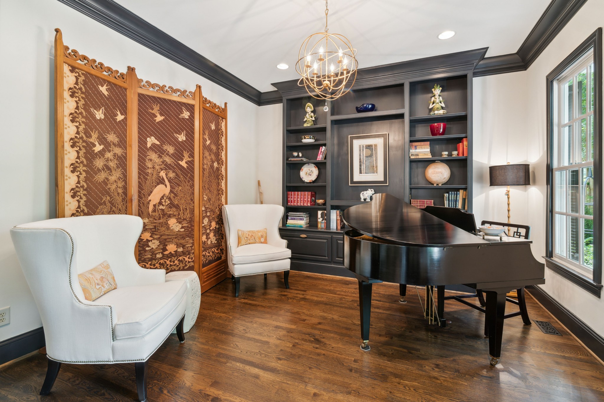 1560 Championship Blvd