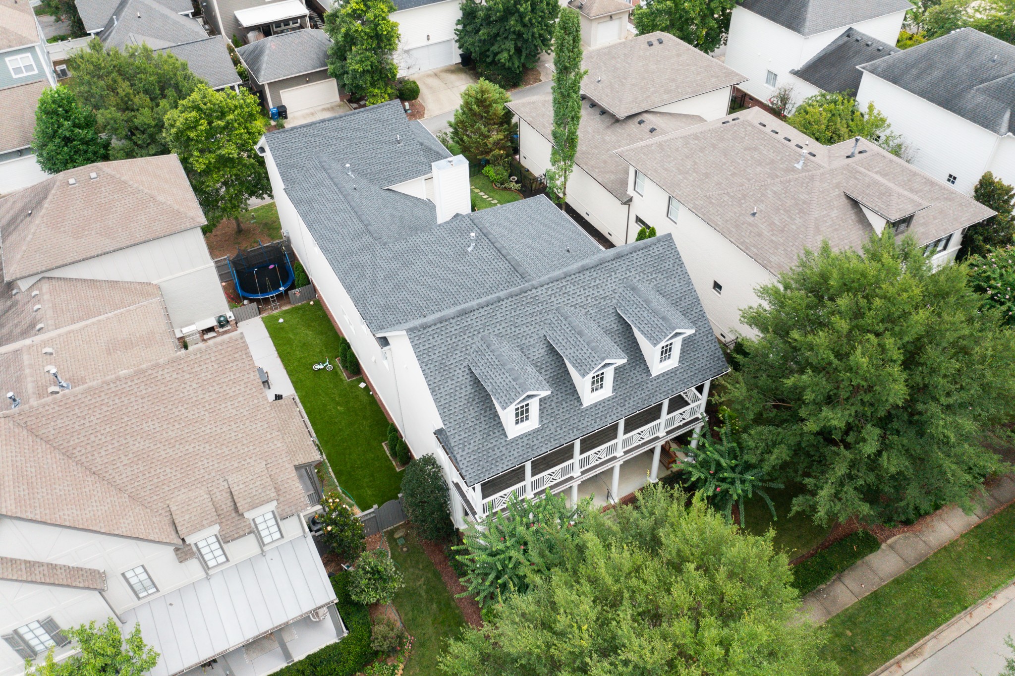 1560 Championship Blvd