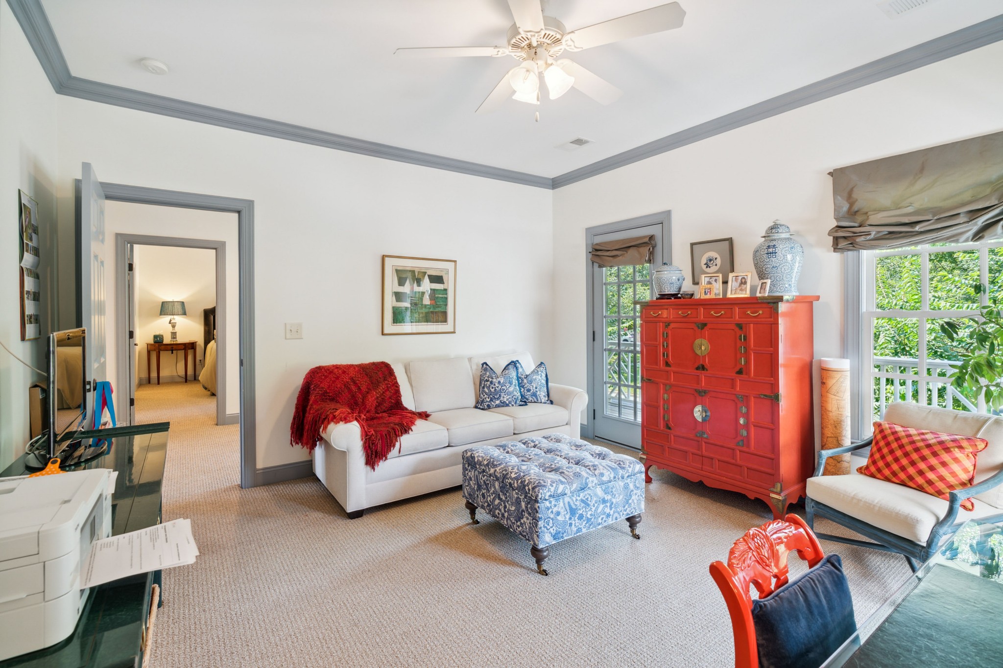 1560 Championship Blvd