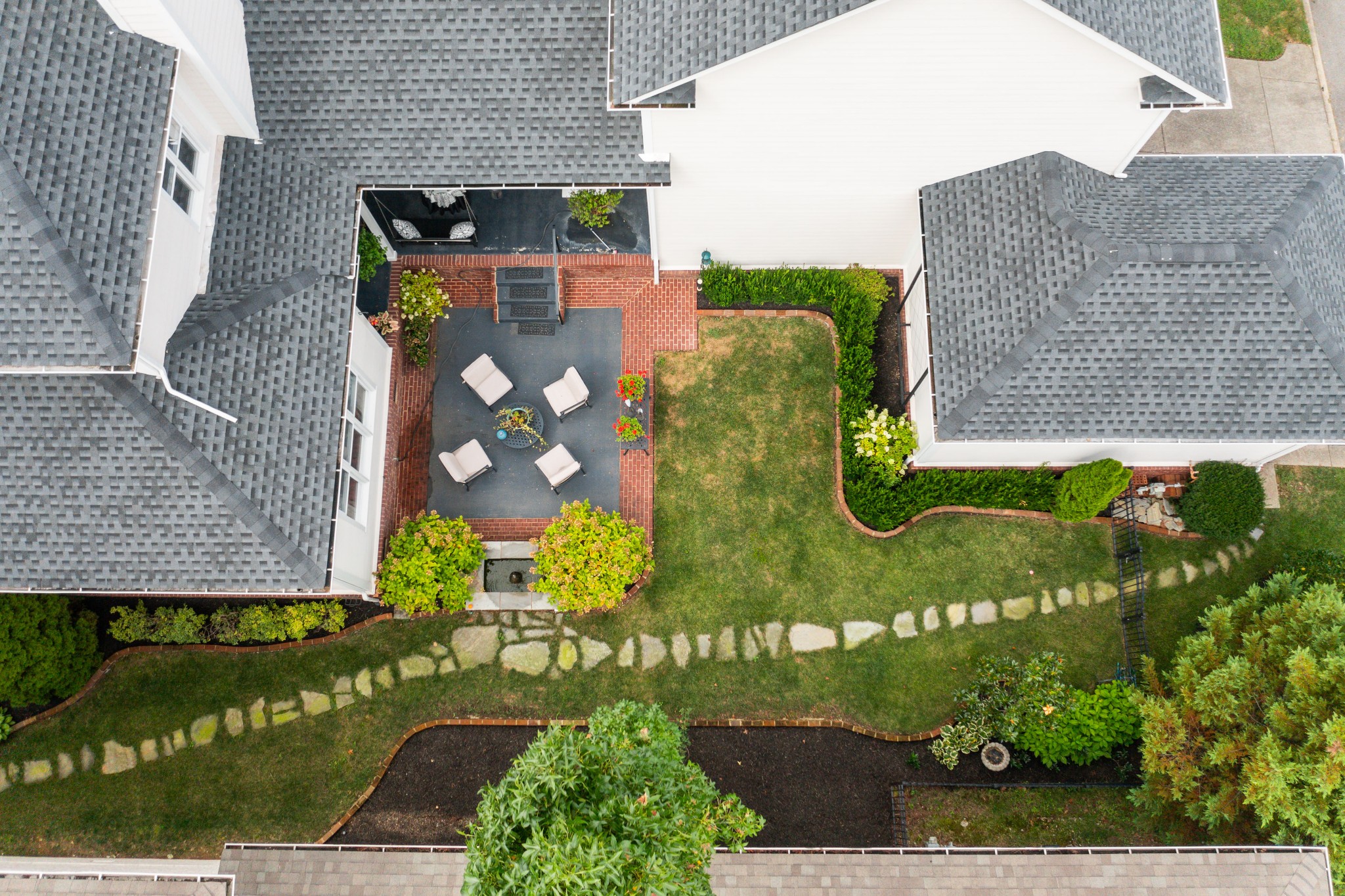 1560 Championship Blvd