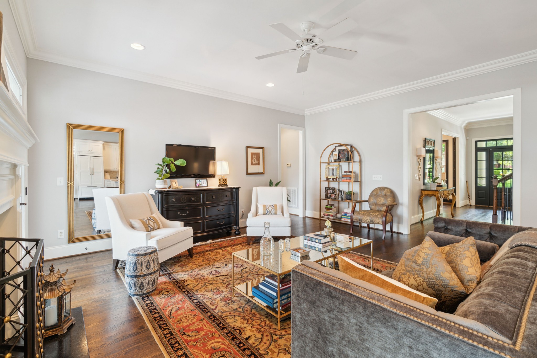 1560 Championship Blvd