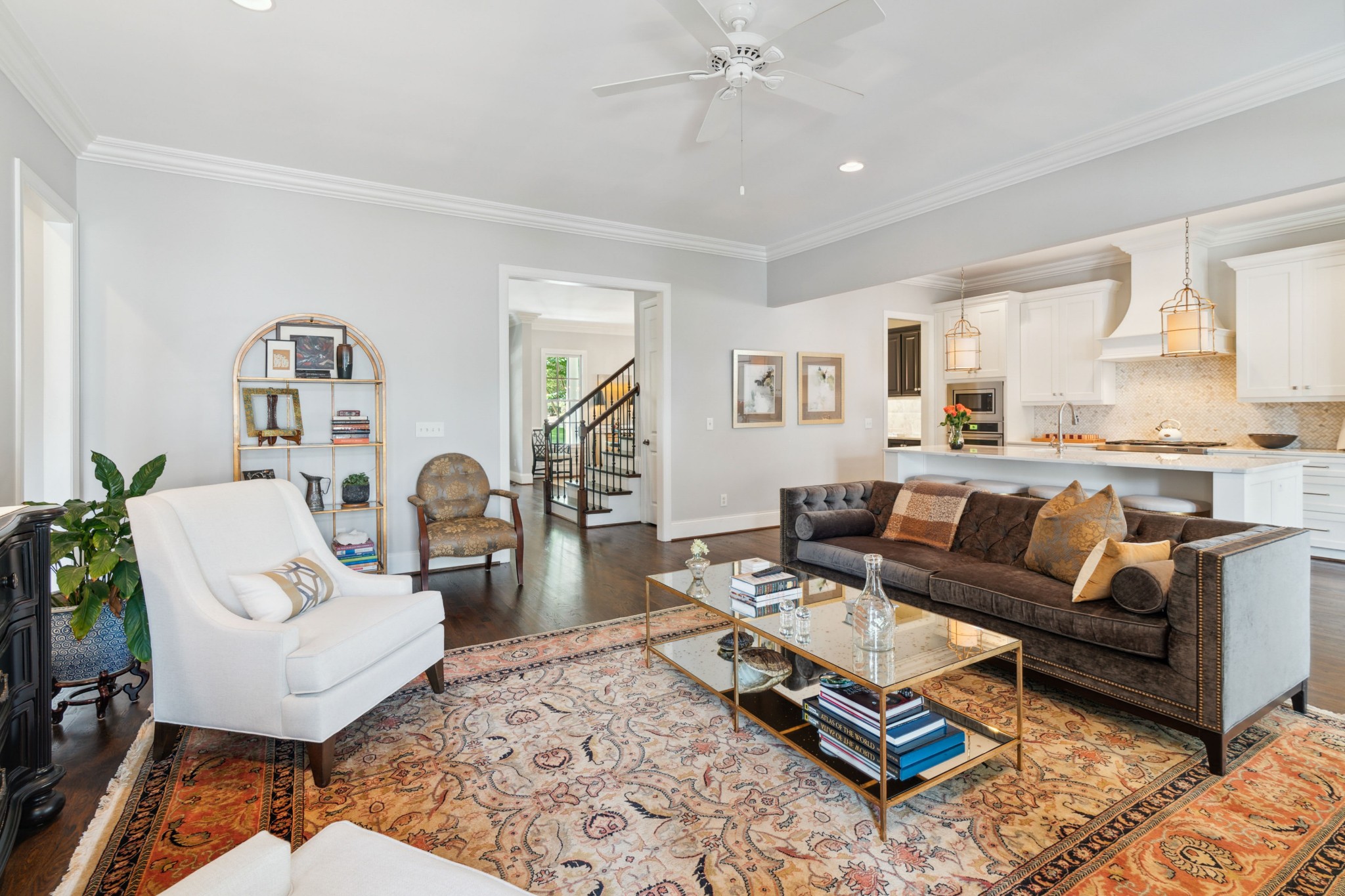 1560 Championship Blvd