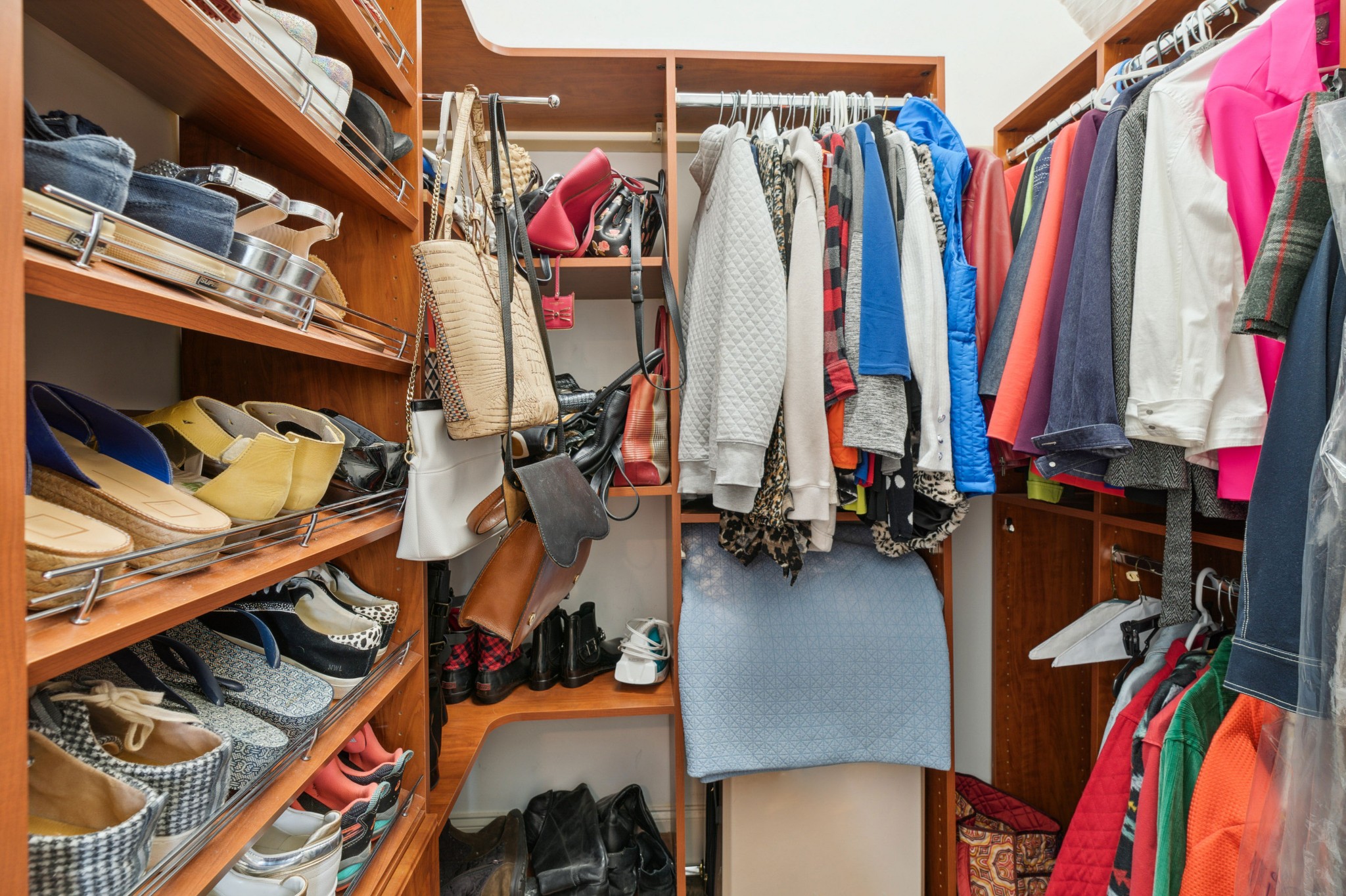 1560 Championship Blvd