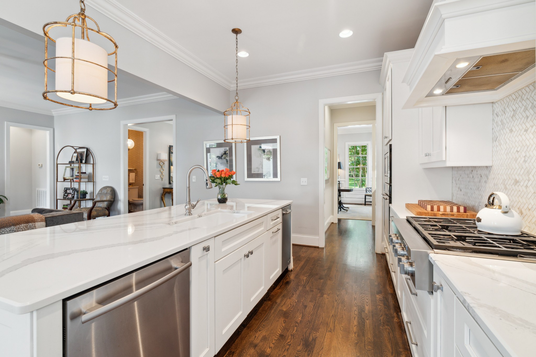 1560 Championship Blvd